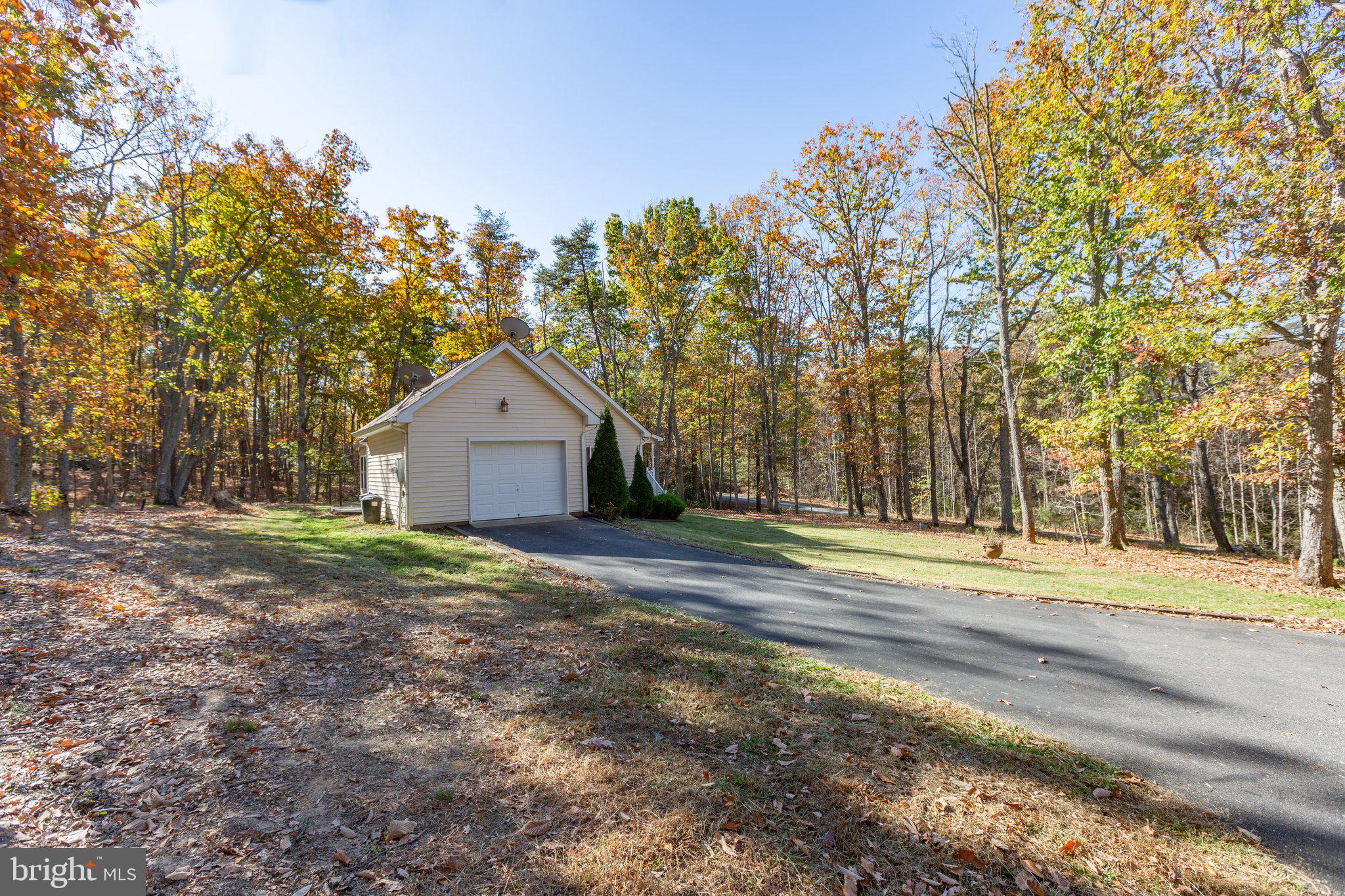 TIMBERLAKE - Residential