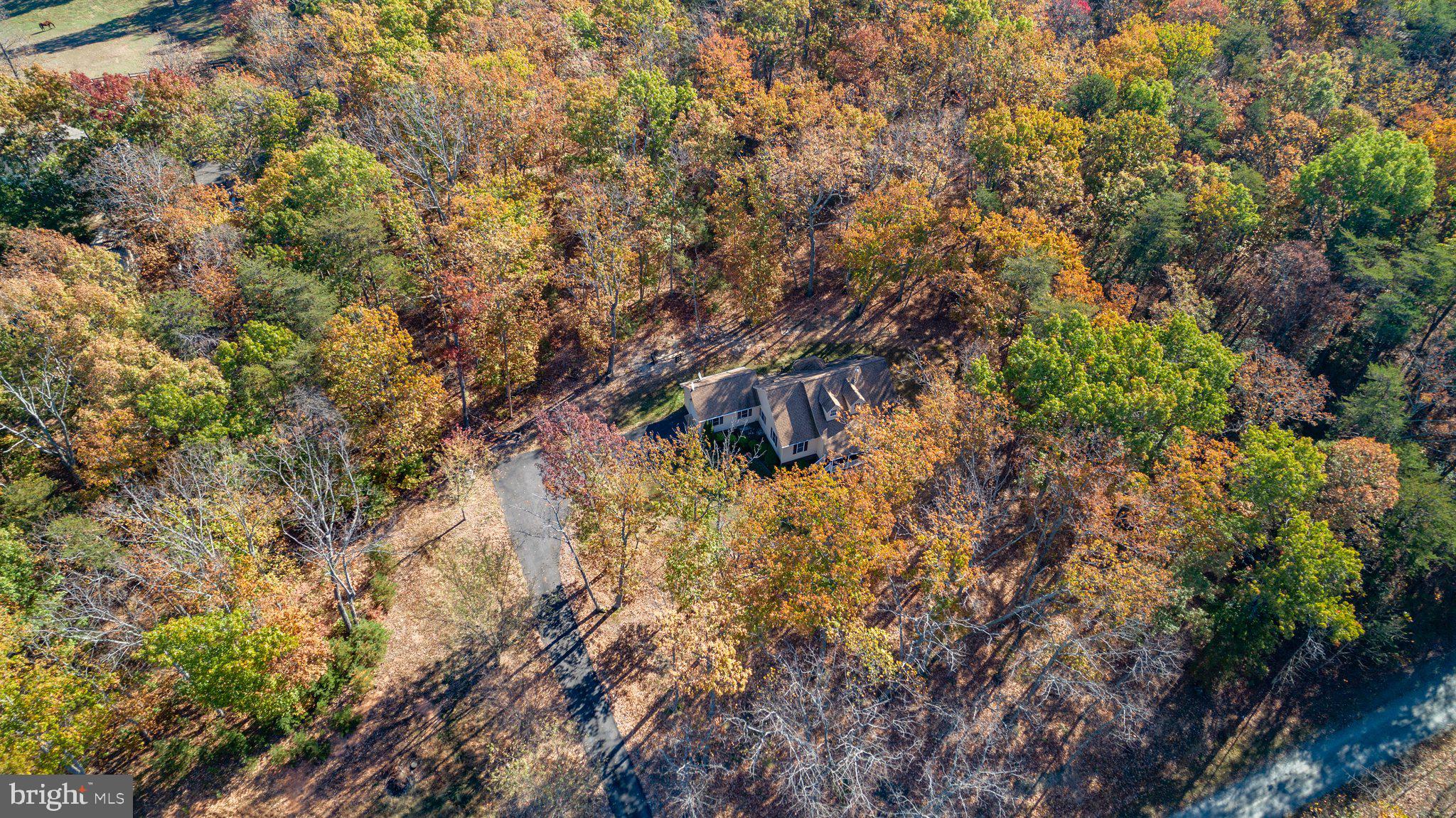 TIMBERLAKE - Residential