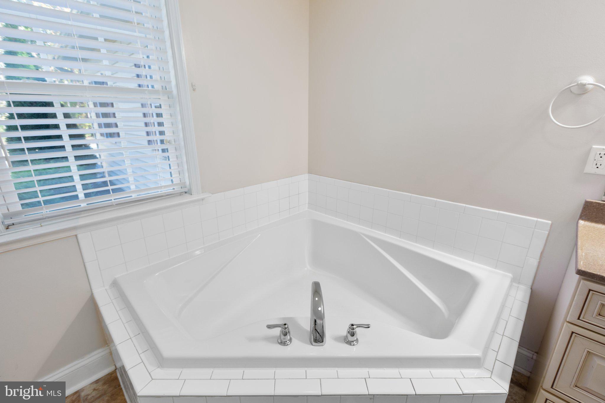 TIMBERLAKE - Residential