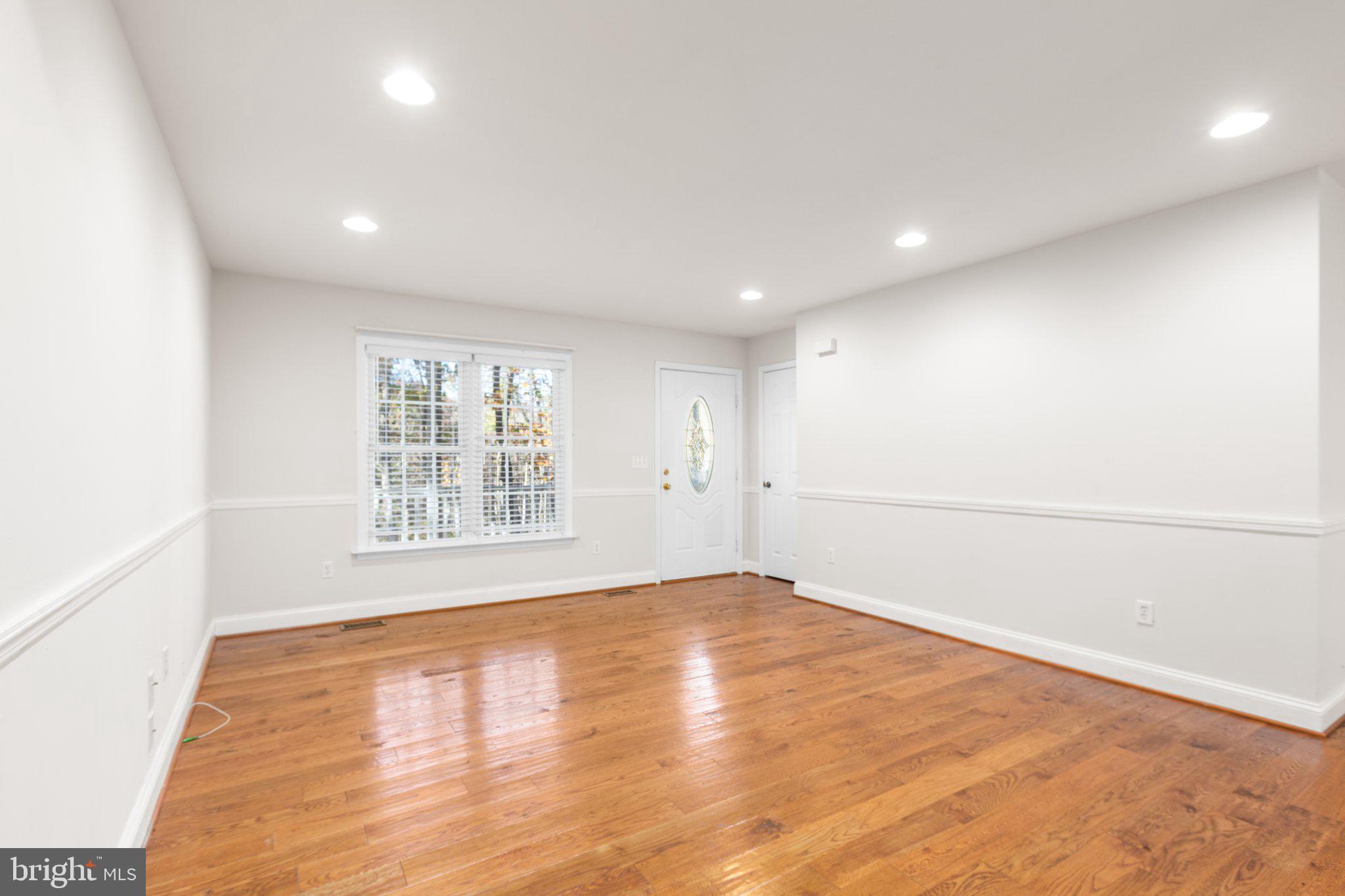 TIMBERLAKE - Residential