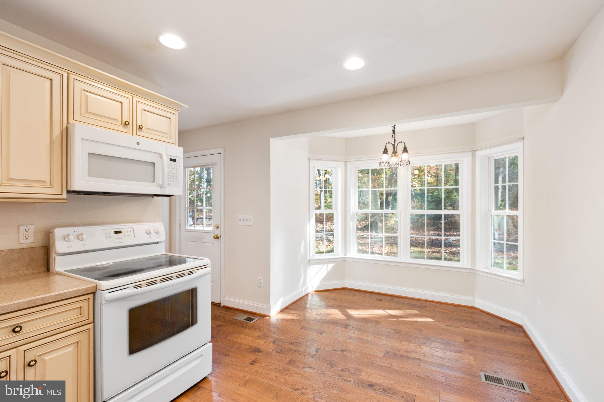 TIMBERLAKE - Residential