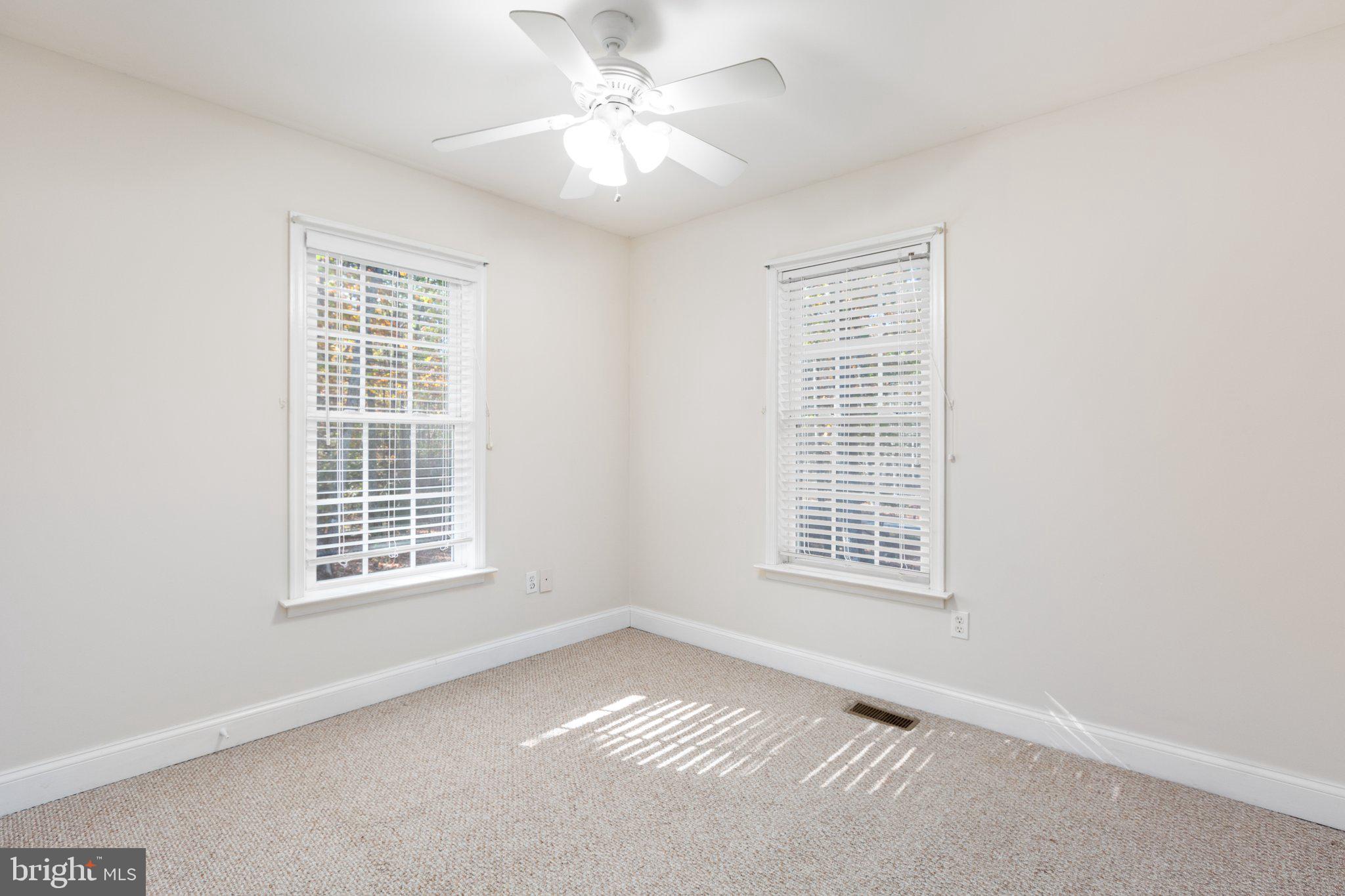 TIMBERLAKE - Residential