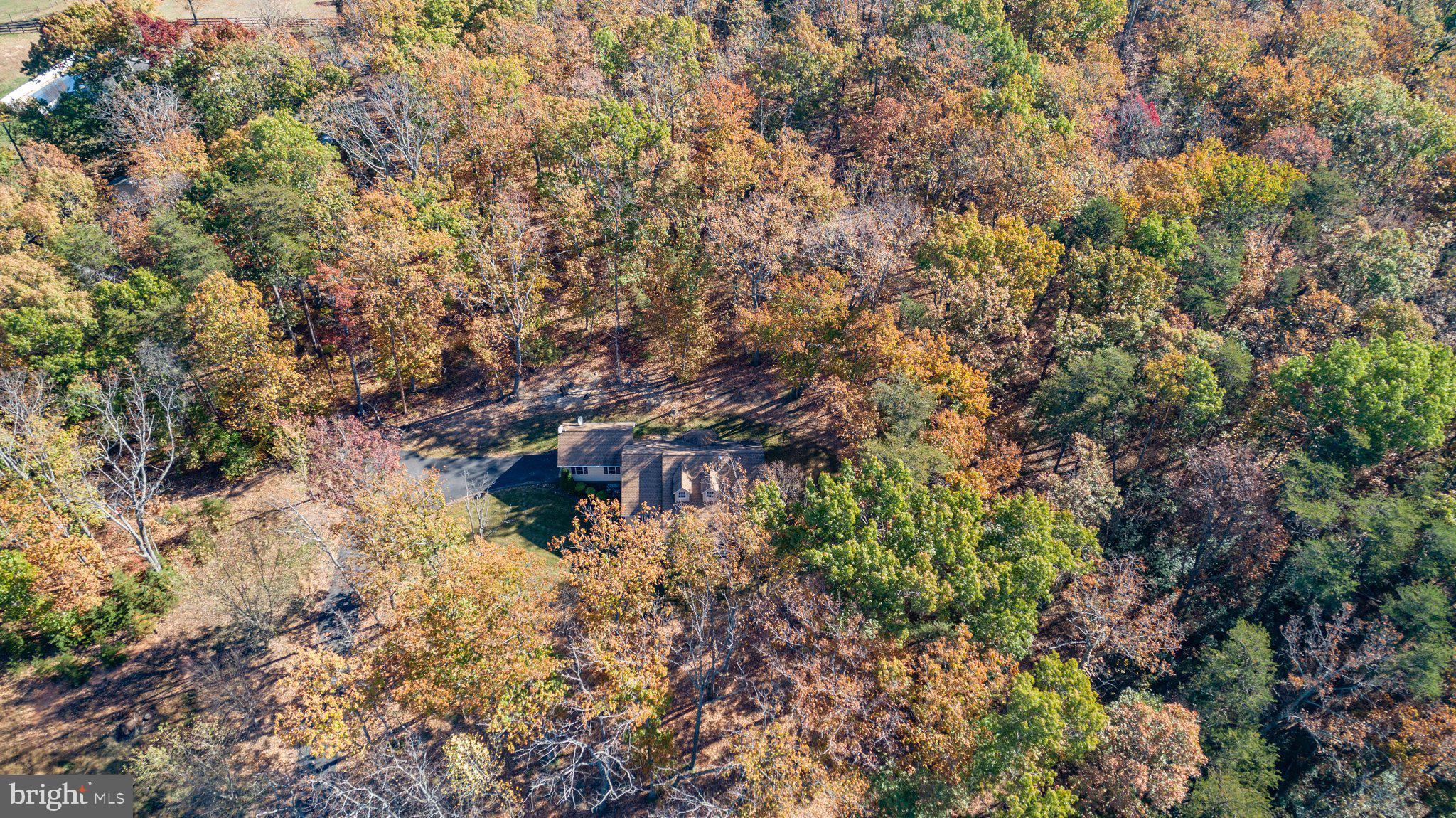 TIMBERLAKE - Residential