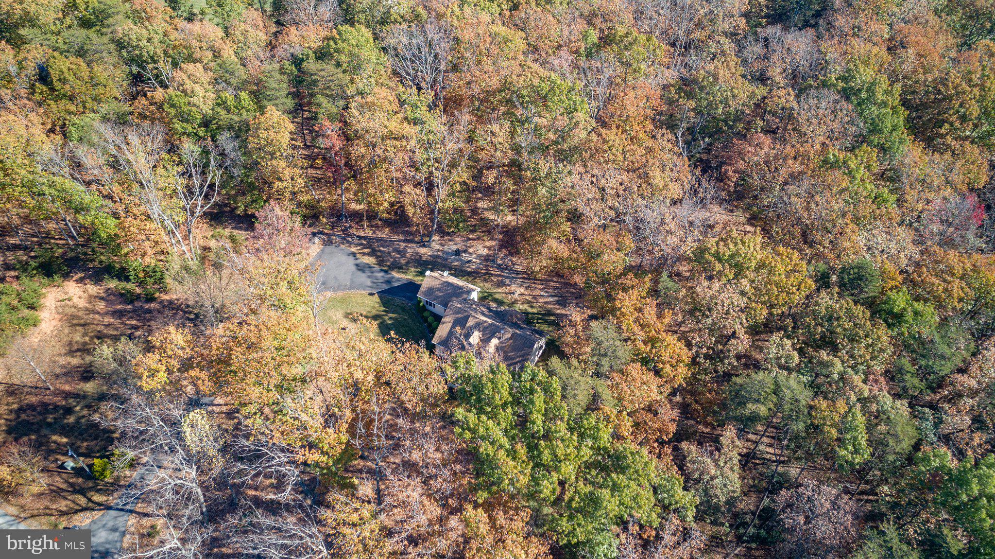 TIMBERLAKE - Residential