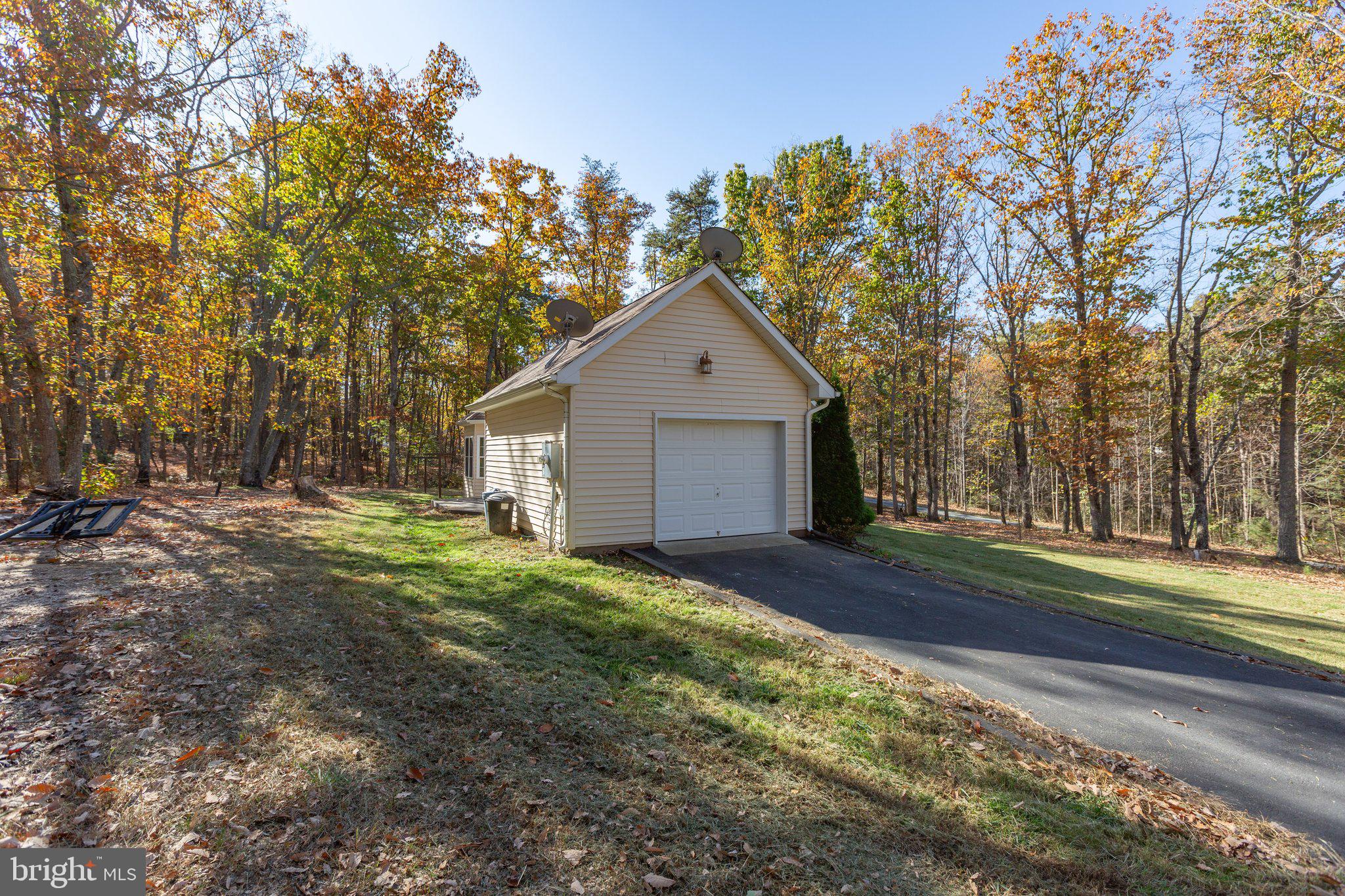 TIMBERLAKE - Residential