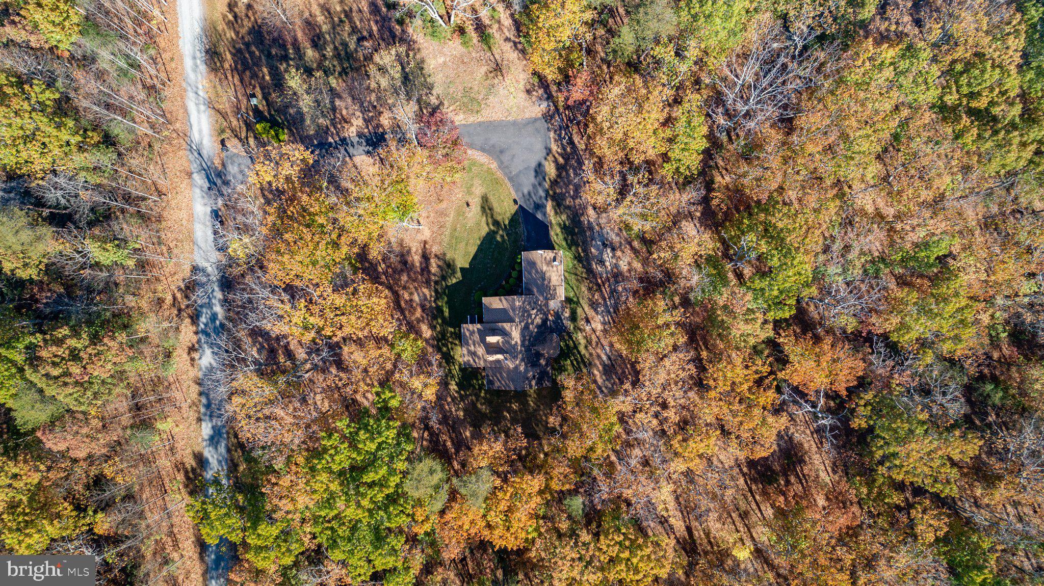 TIMBERLAKE - Residential