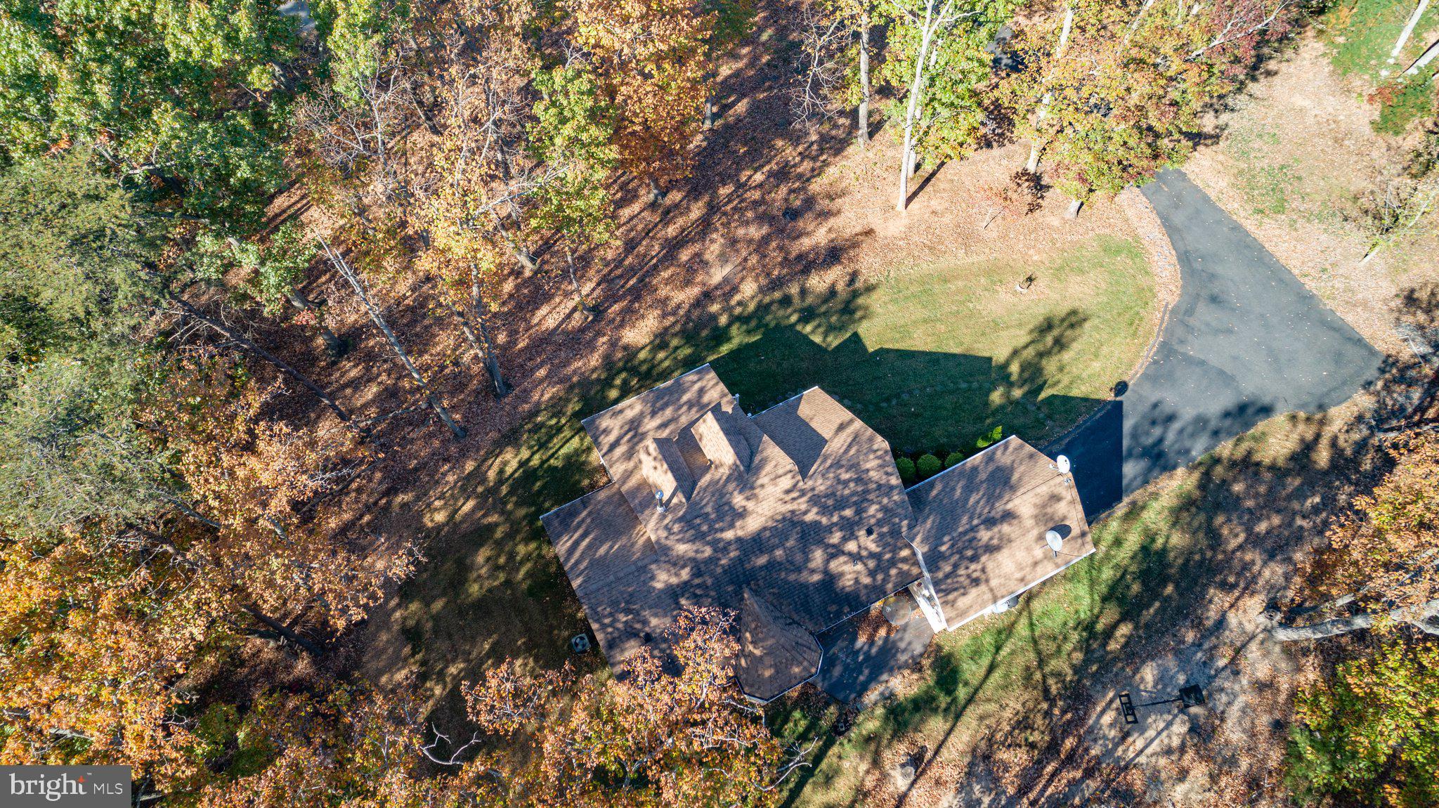 TIMBERLAKE - Residential