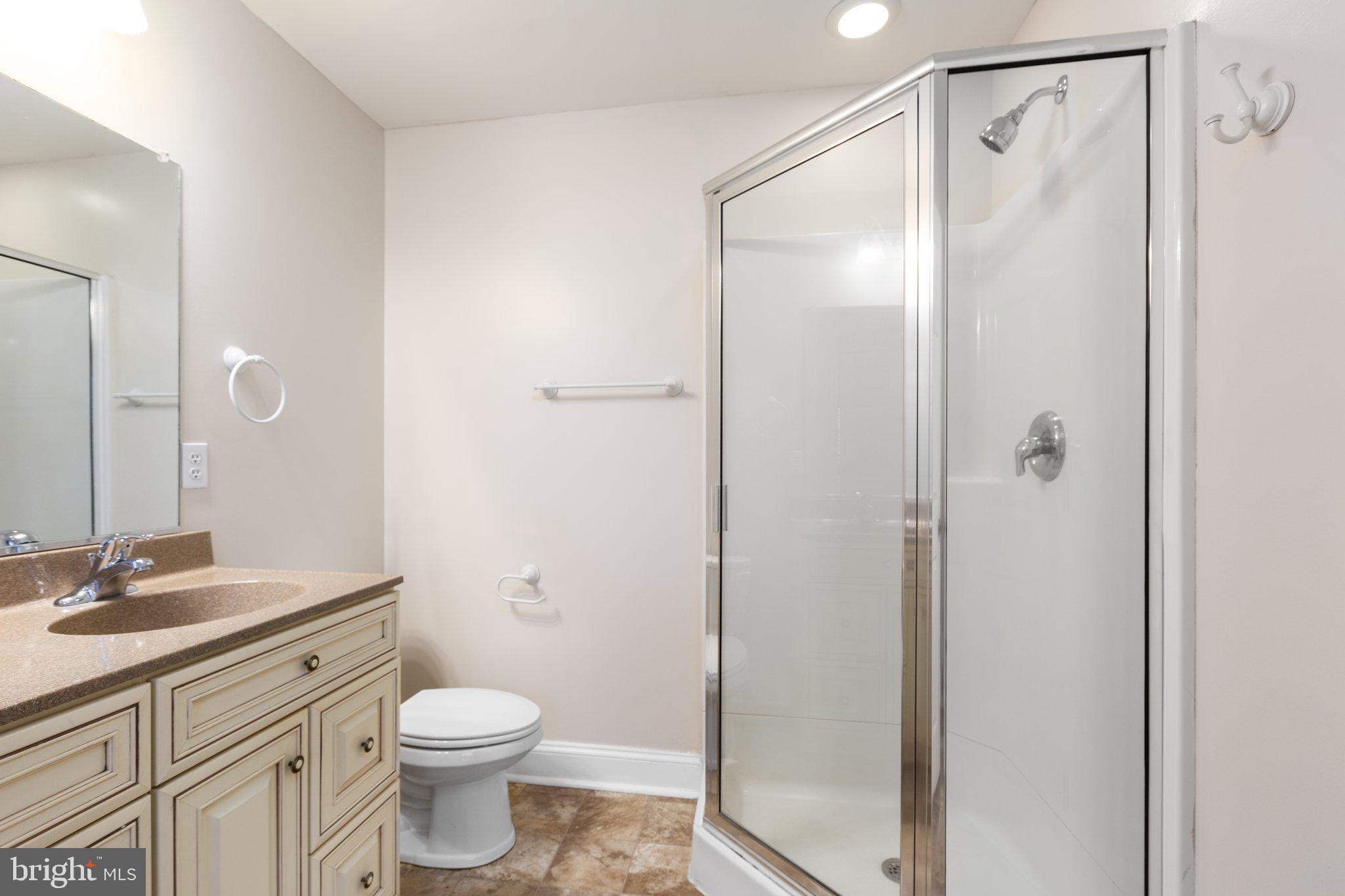 TIMBERLAKE - Residential