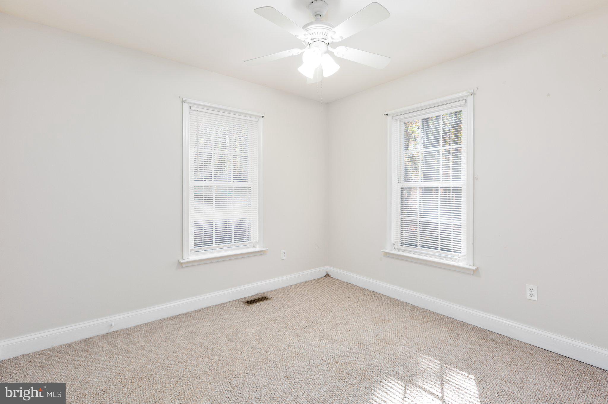 TIMBERLAKE - Residential