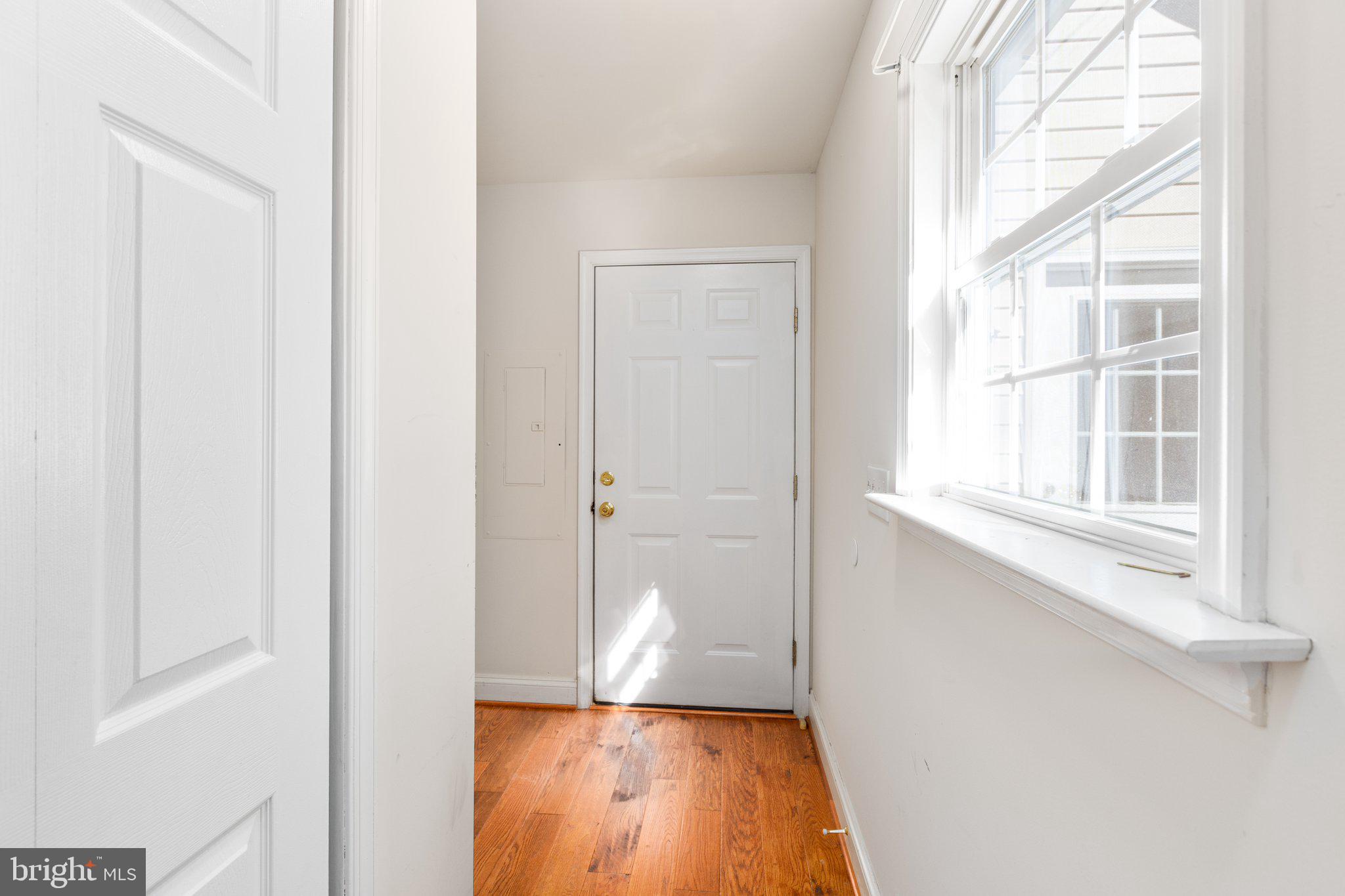 TIMBERLAKE - Residential