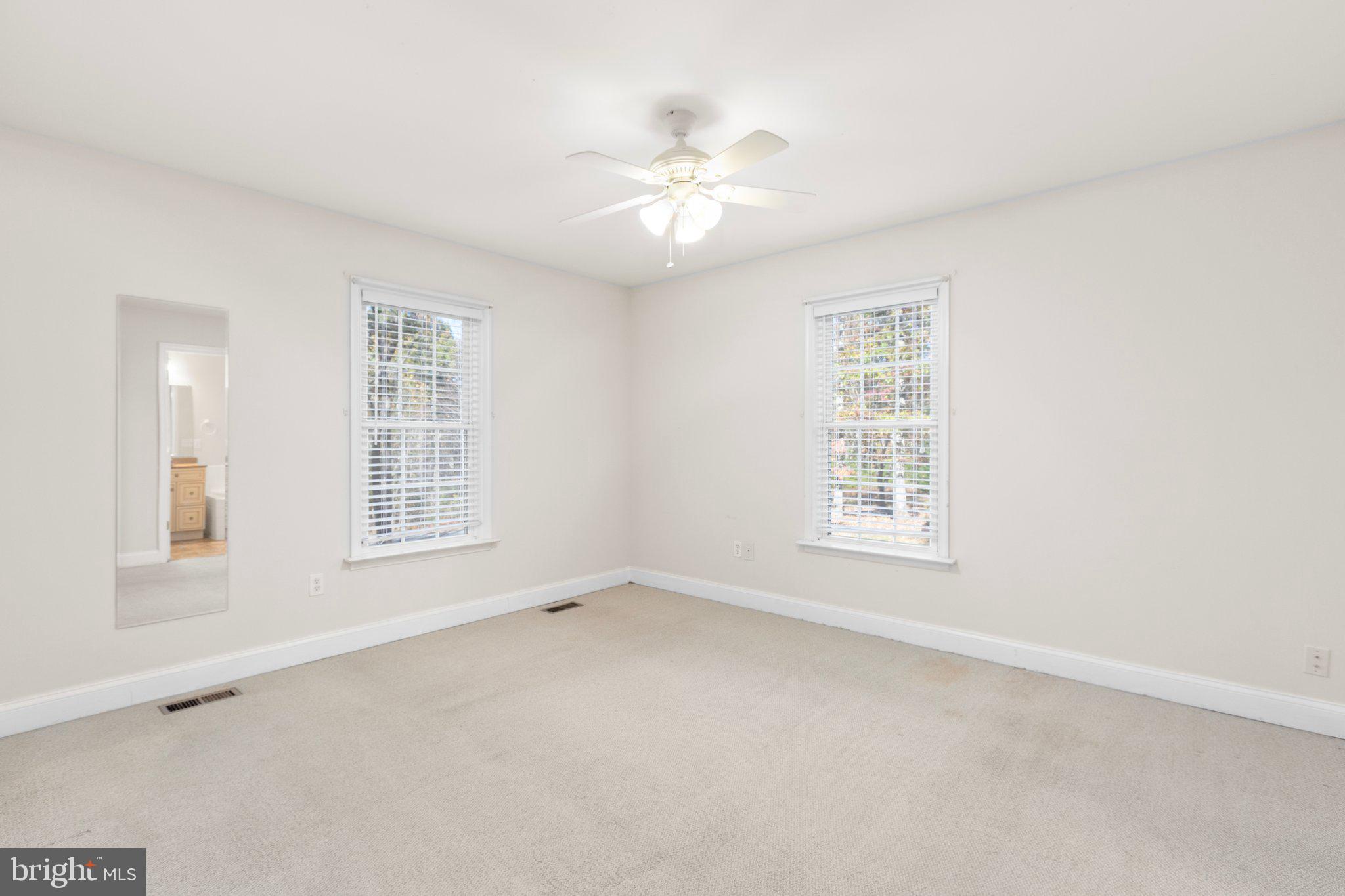 TIMBERLAKE - Residential