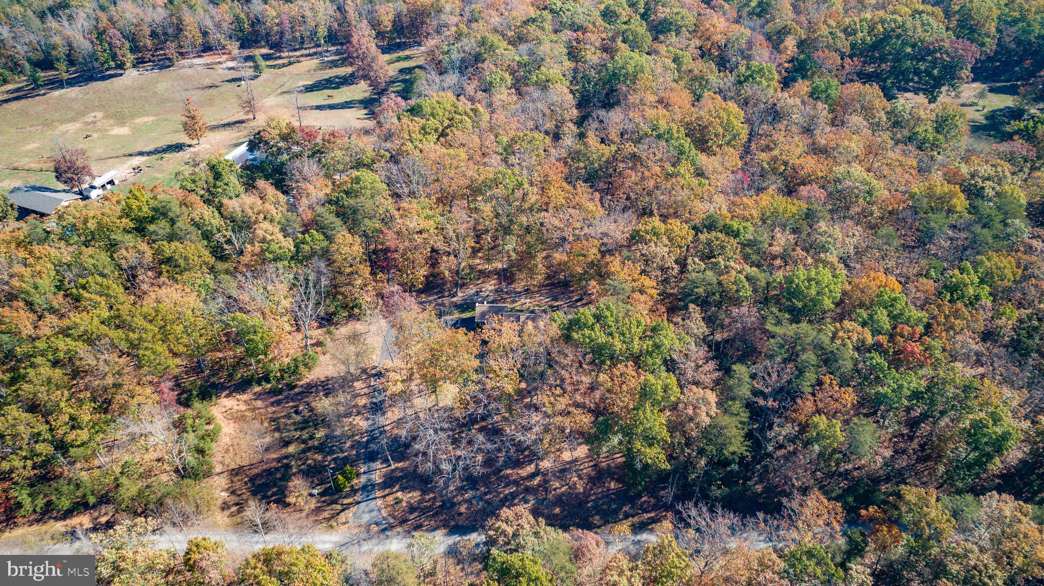 TIMBERLAKE - Residential