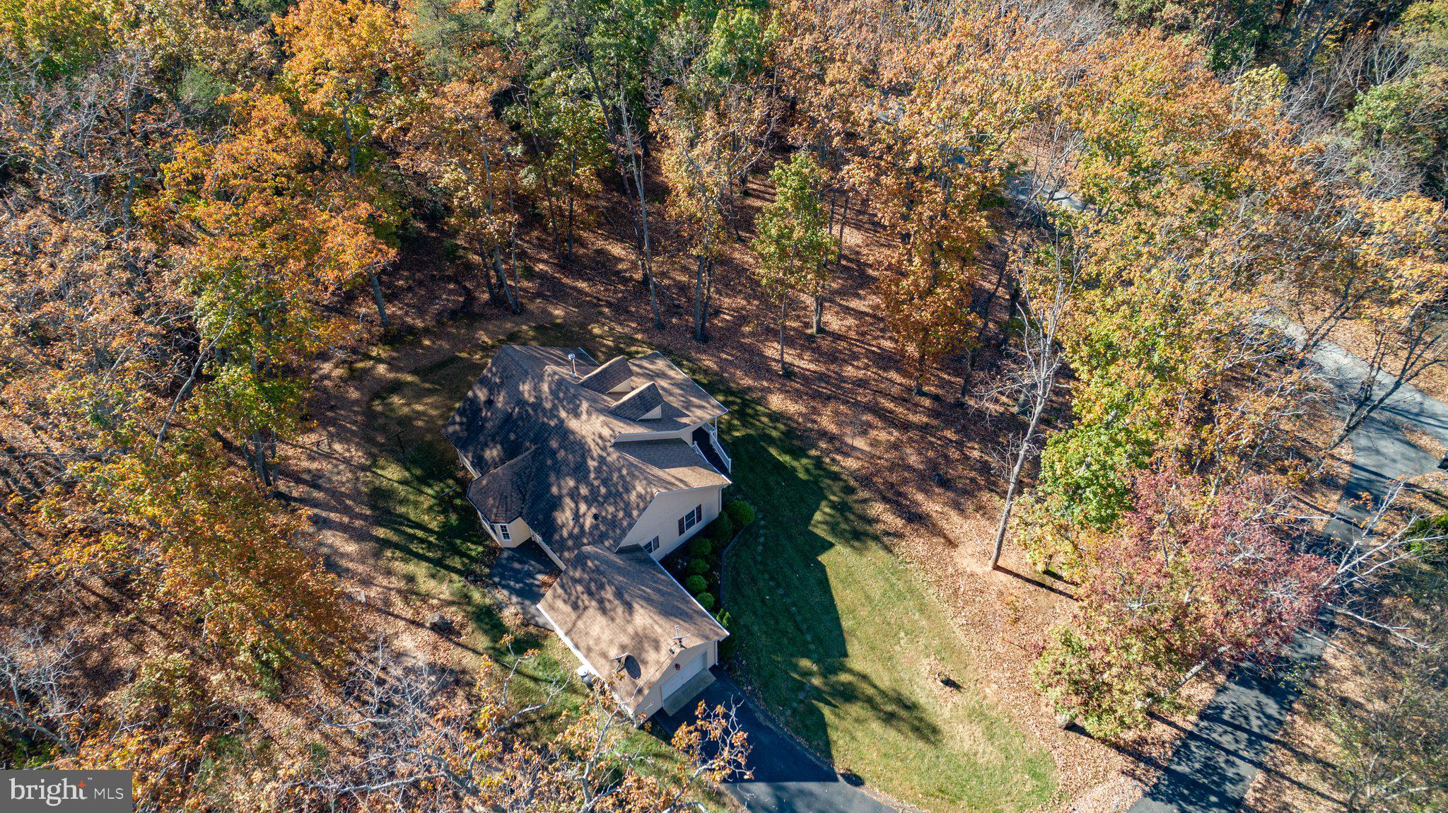 TIMBERLAKE - Residential