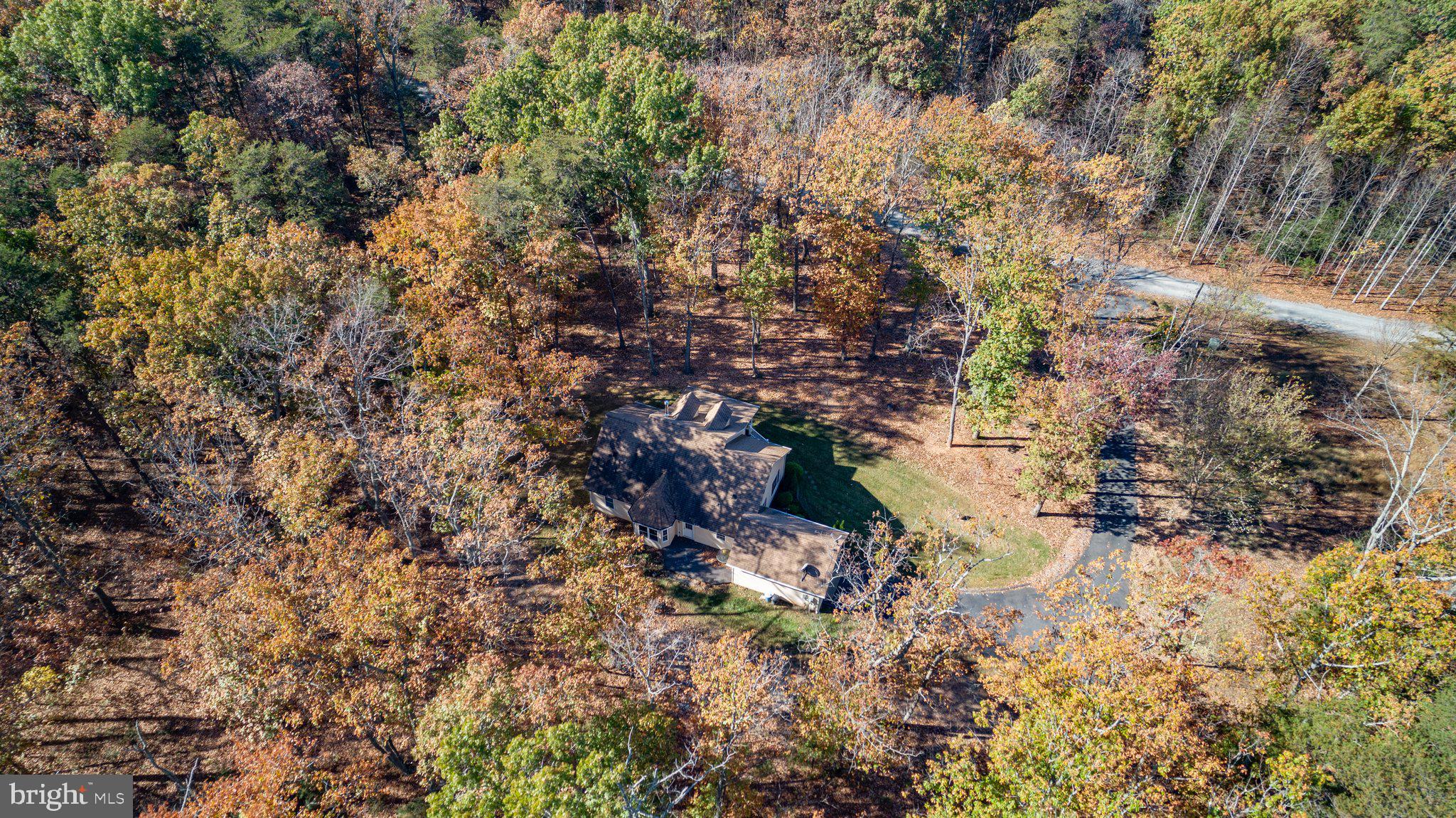 TIMBERLAKE - Residential