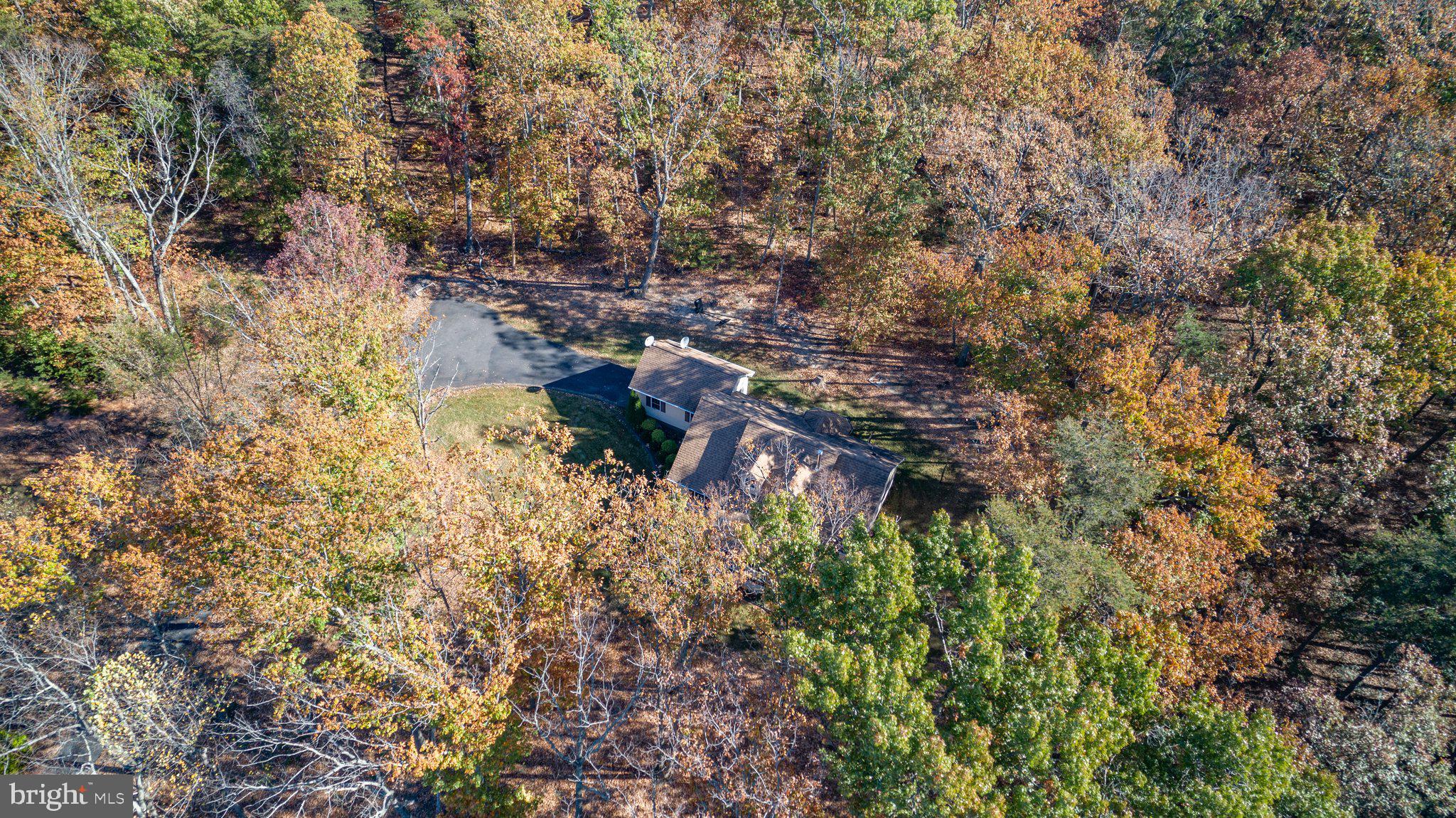 TIMBERLAKE - Residential