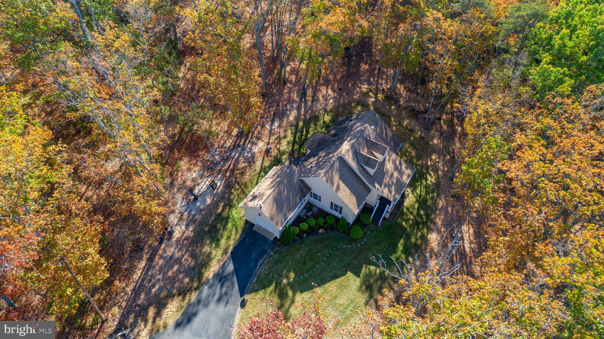 TIMBERLAKE - Residential