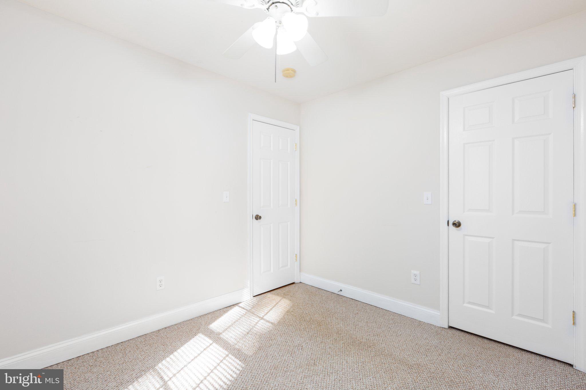 TIMBERLAKE - Residential