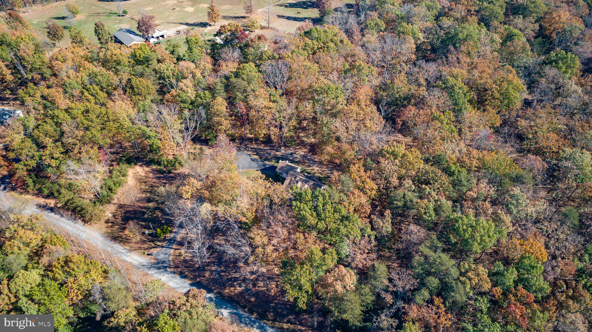 TIMBERLAKE - Residential