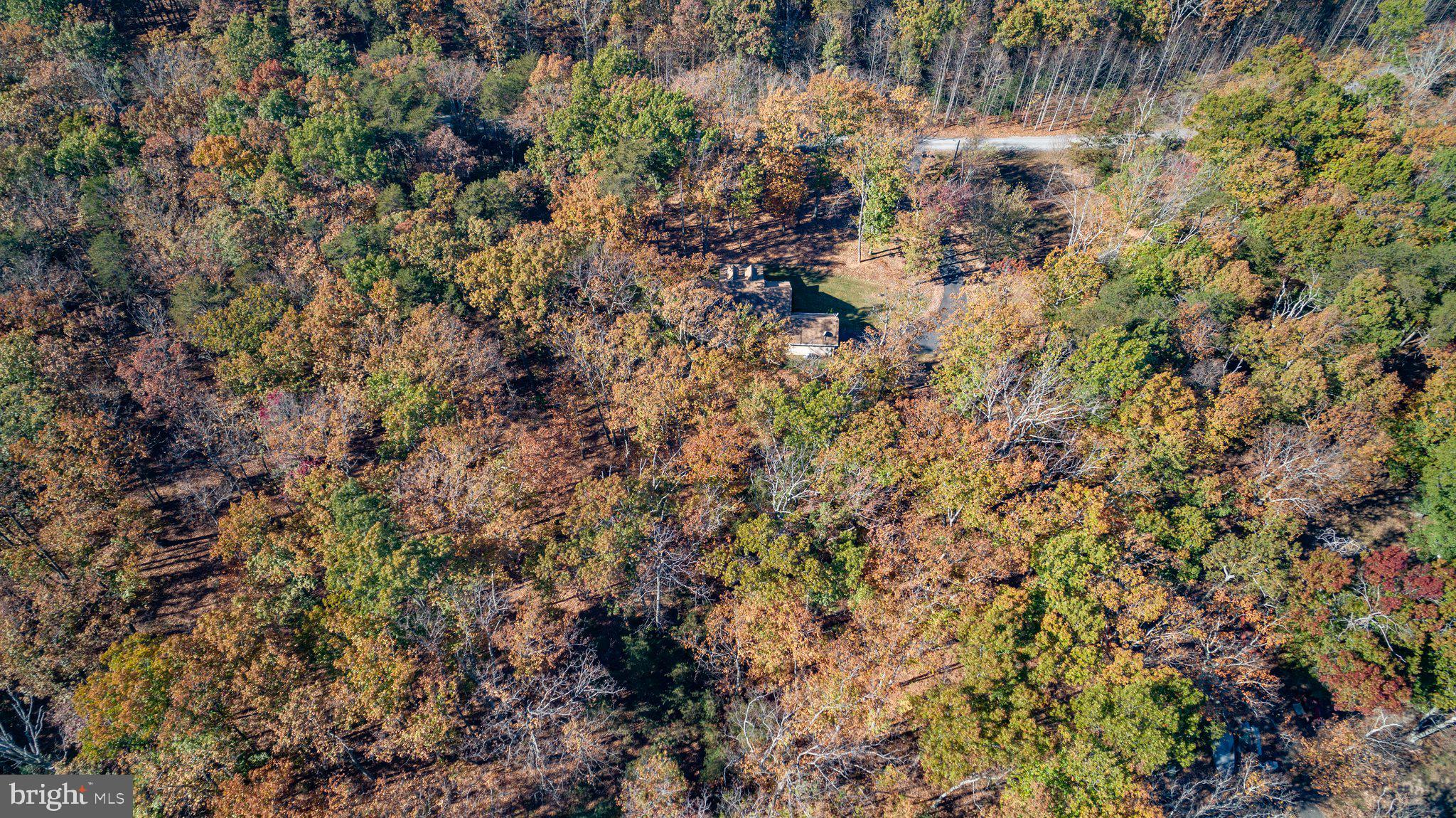 TIMBERLAKE - Residential