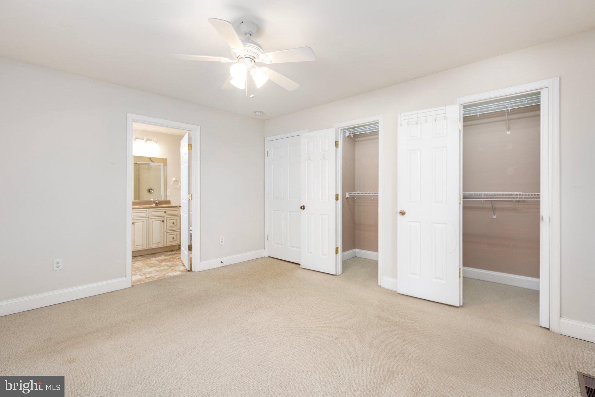 TIMBERLAKE - Residential