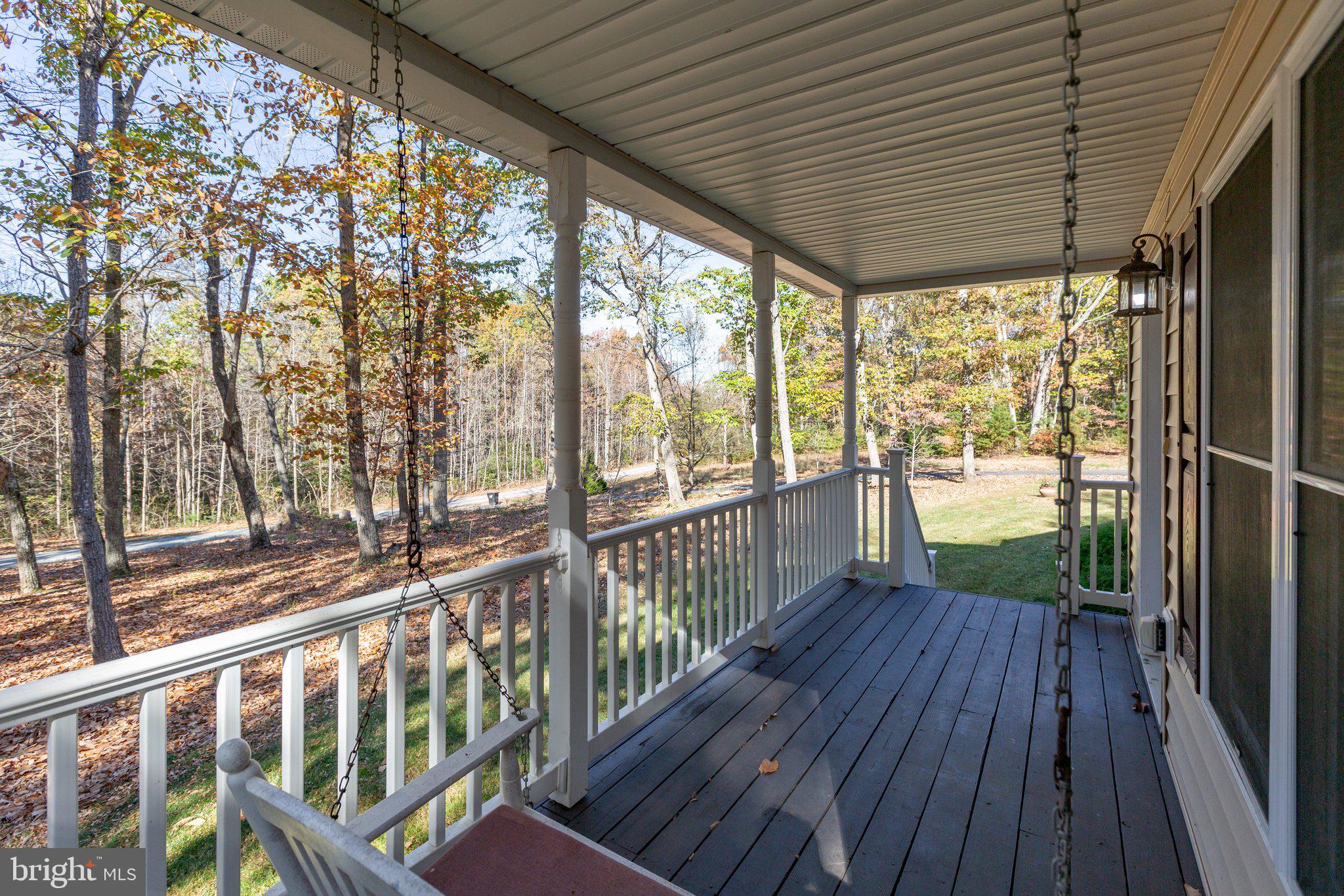 TIMBERLAKE - Residential