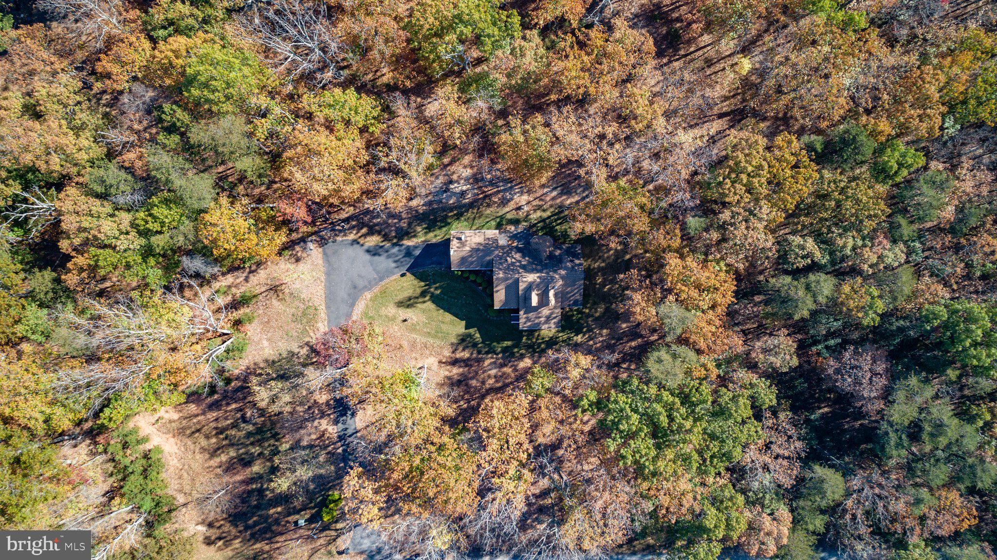 TIMBERLAKE - Residential