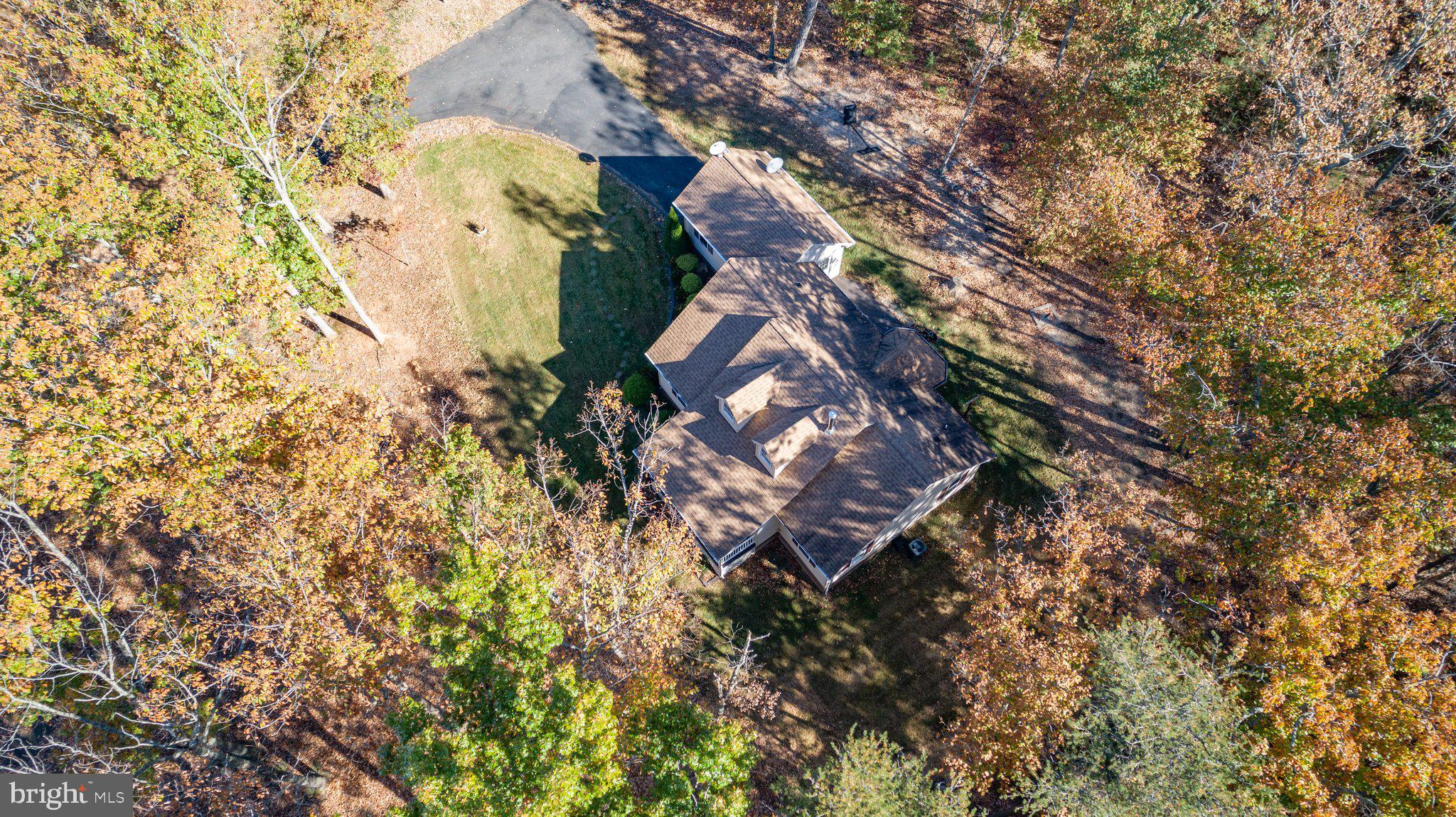 TIMBERLAKE - Residential