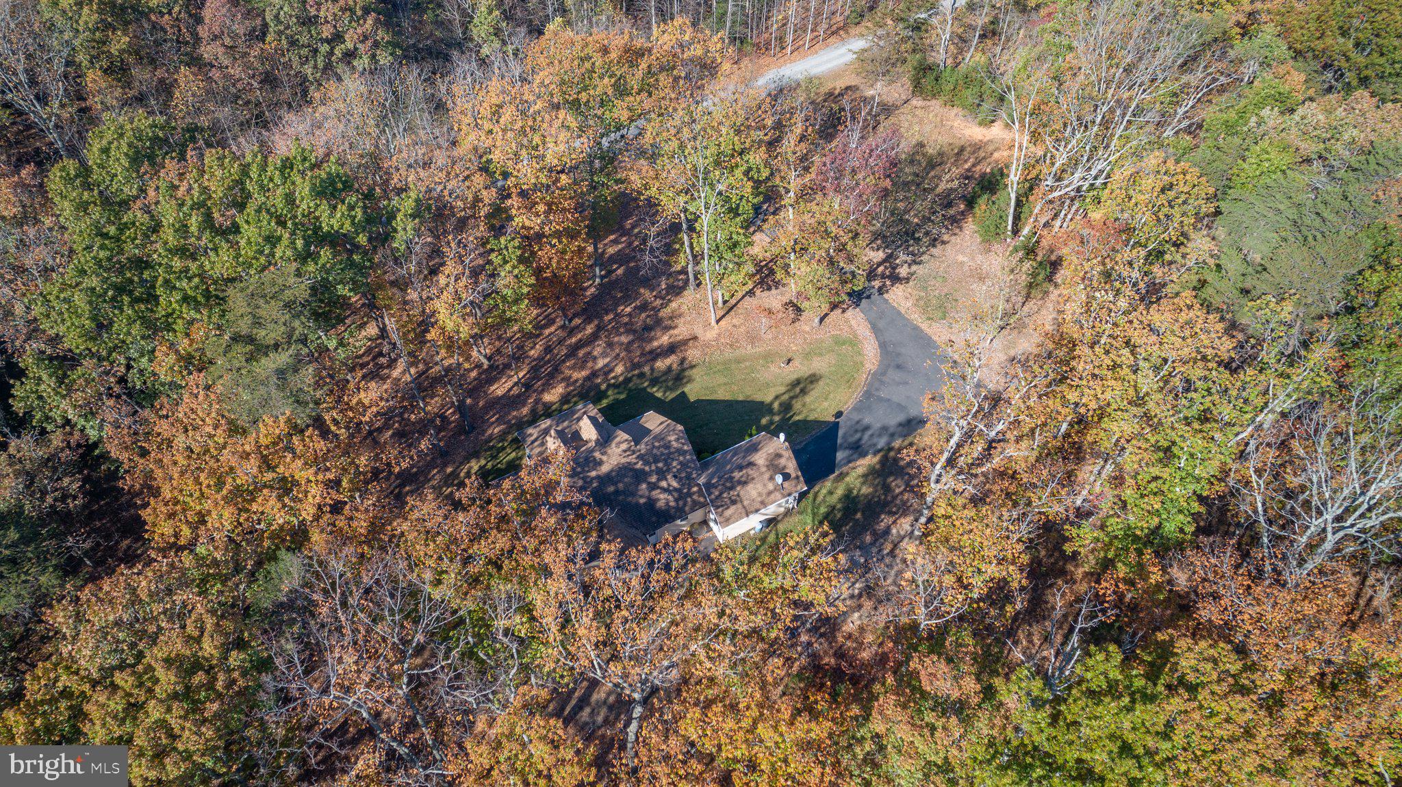 TIMBERLAKE - Residential