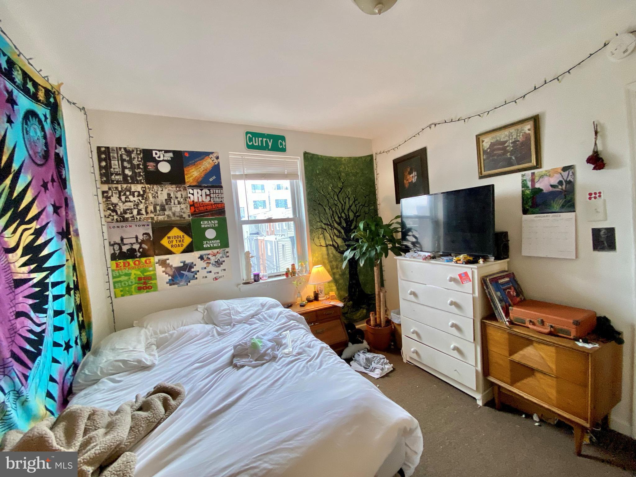 MANTUA - Residential