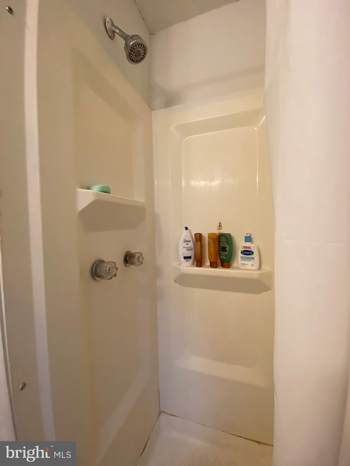 MANTUA - Residential