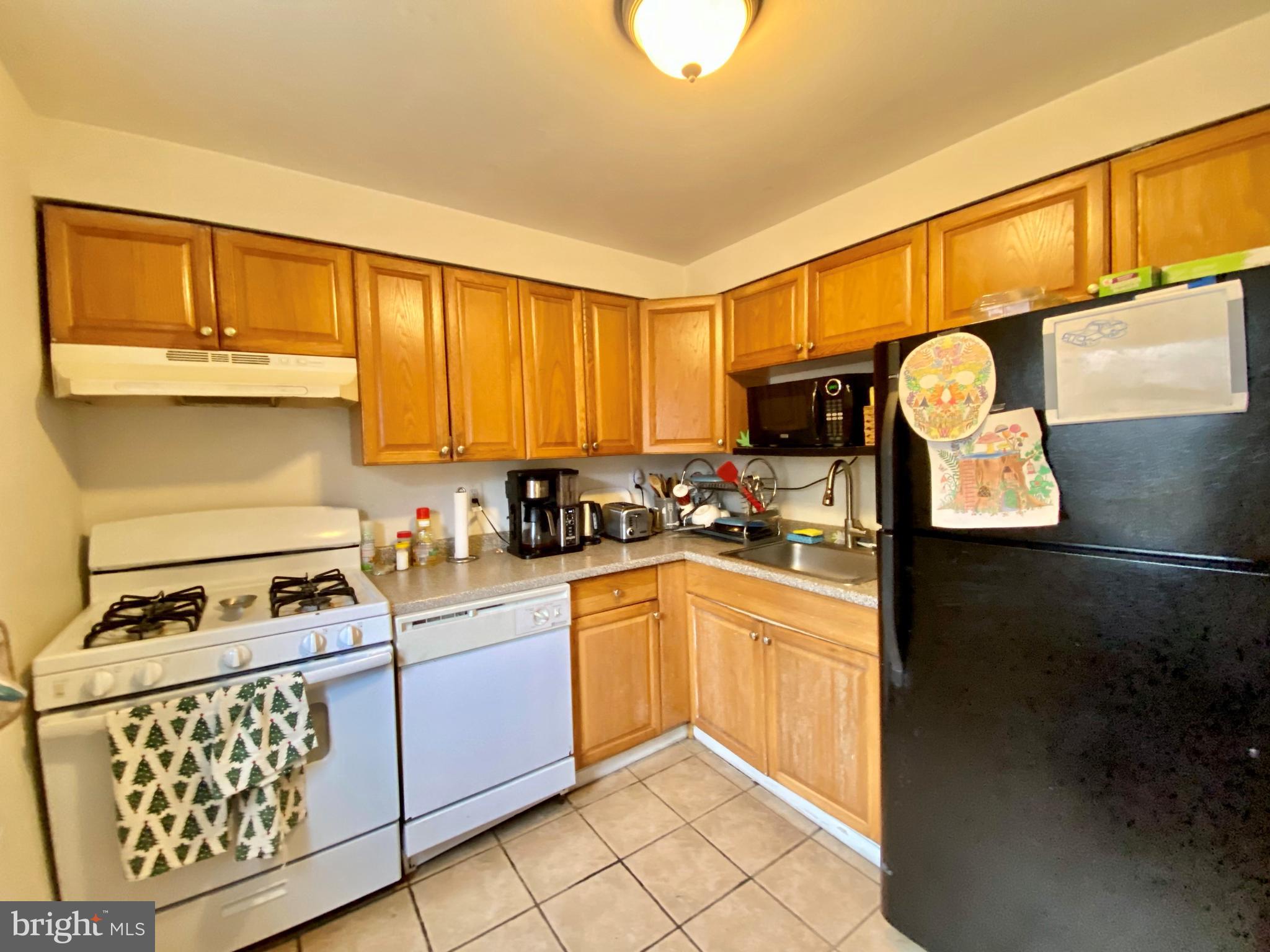 MANTUA - Residential