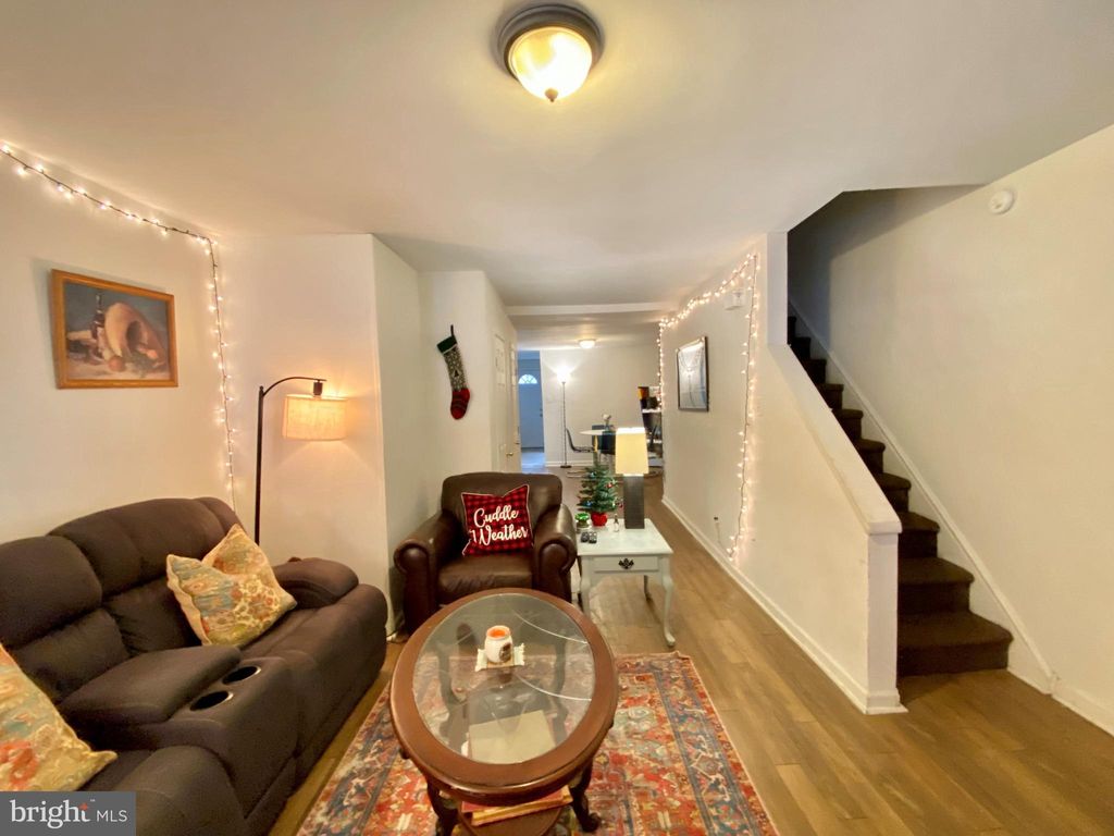 Photo of 3210 Haverford Avenue, PHILADELPHIA, PA 19104 (MLS # PAPH2572656)