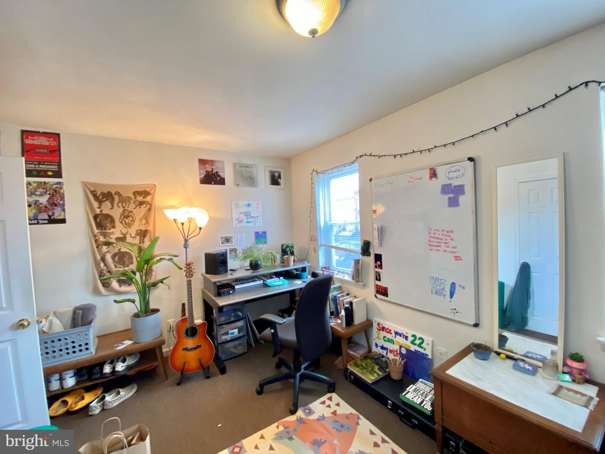 MANTUA - Residential