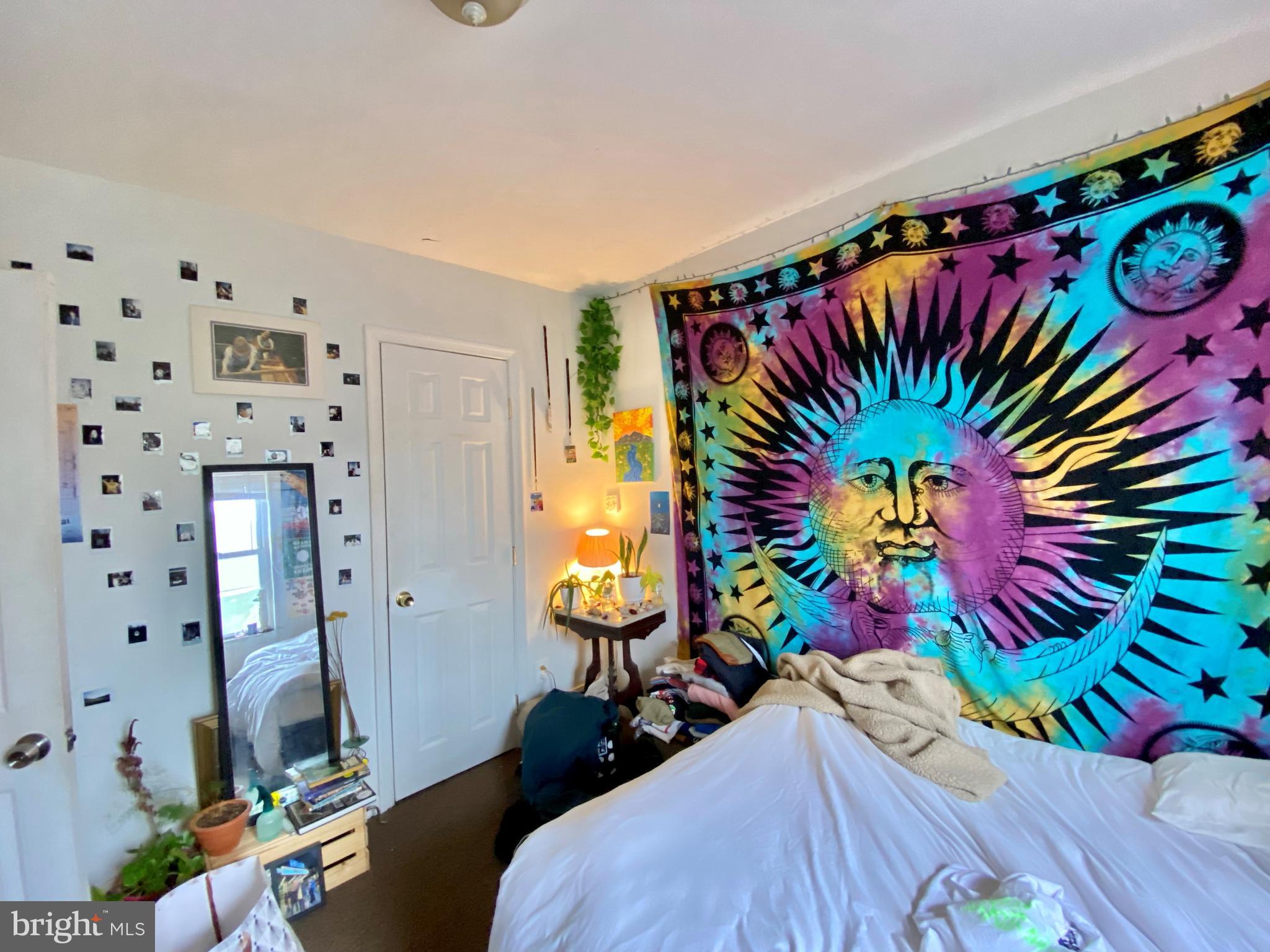 MANTUA - Residential