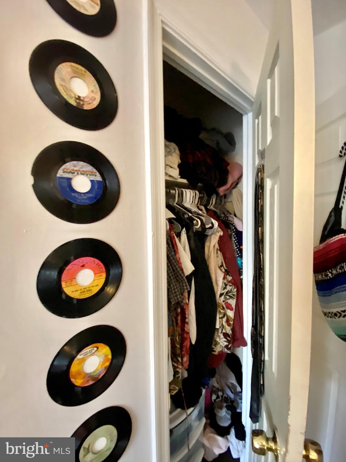 MANTUA - Residential