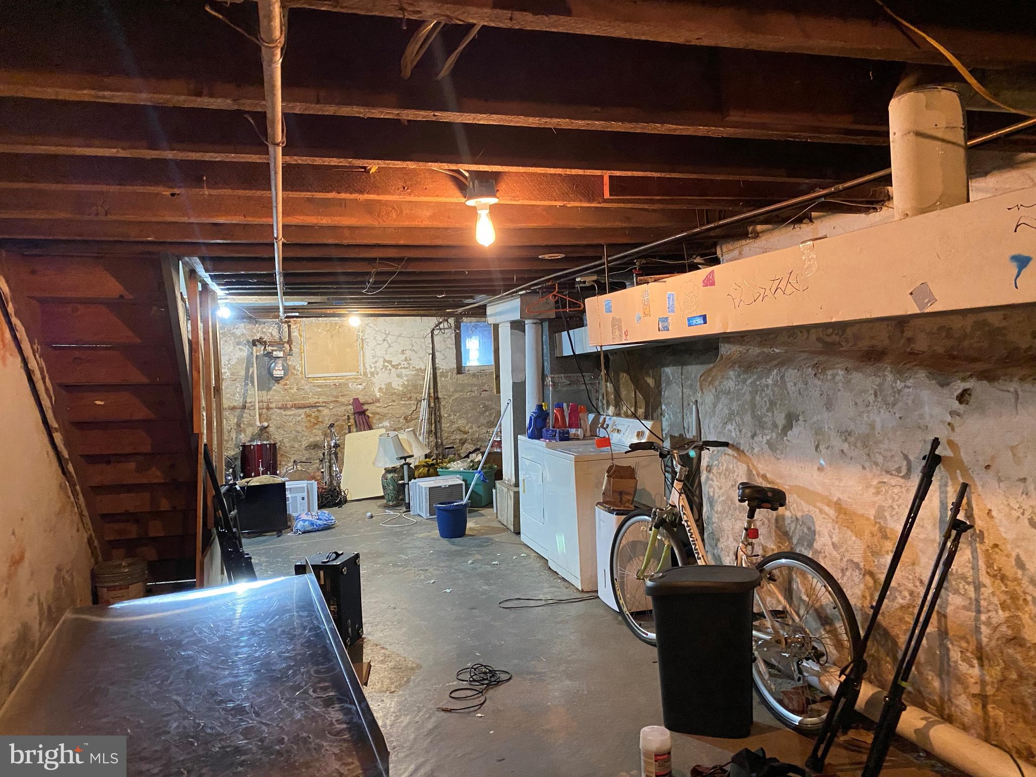 MANTUA - Residential