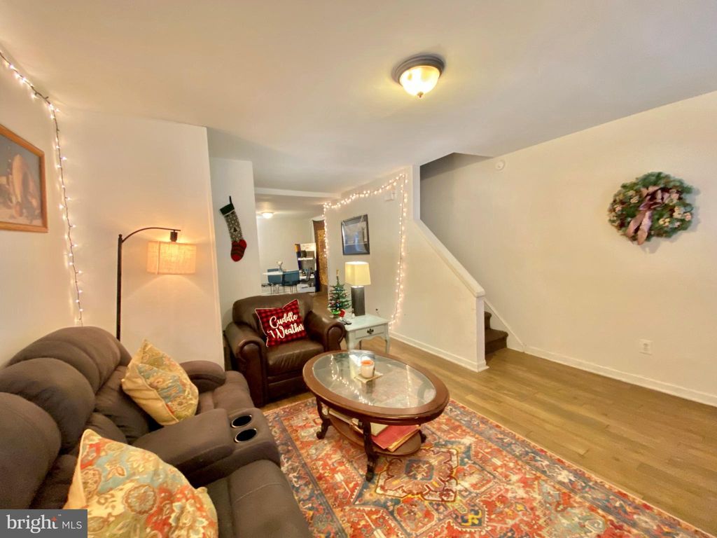 Photo of 3210 Haverford Avenue, PHILADELPHIA, PA 19104 (MLS # PAPH2572656)