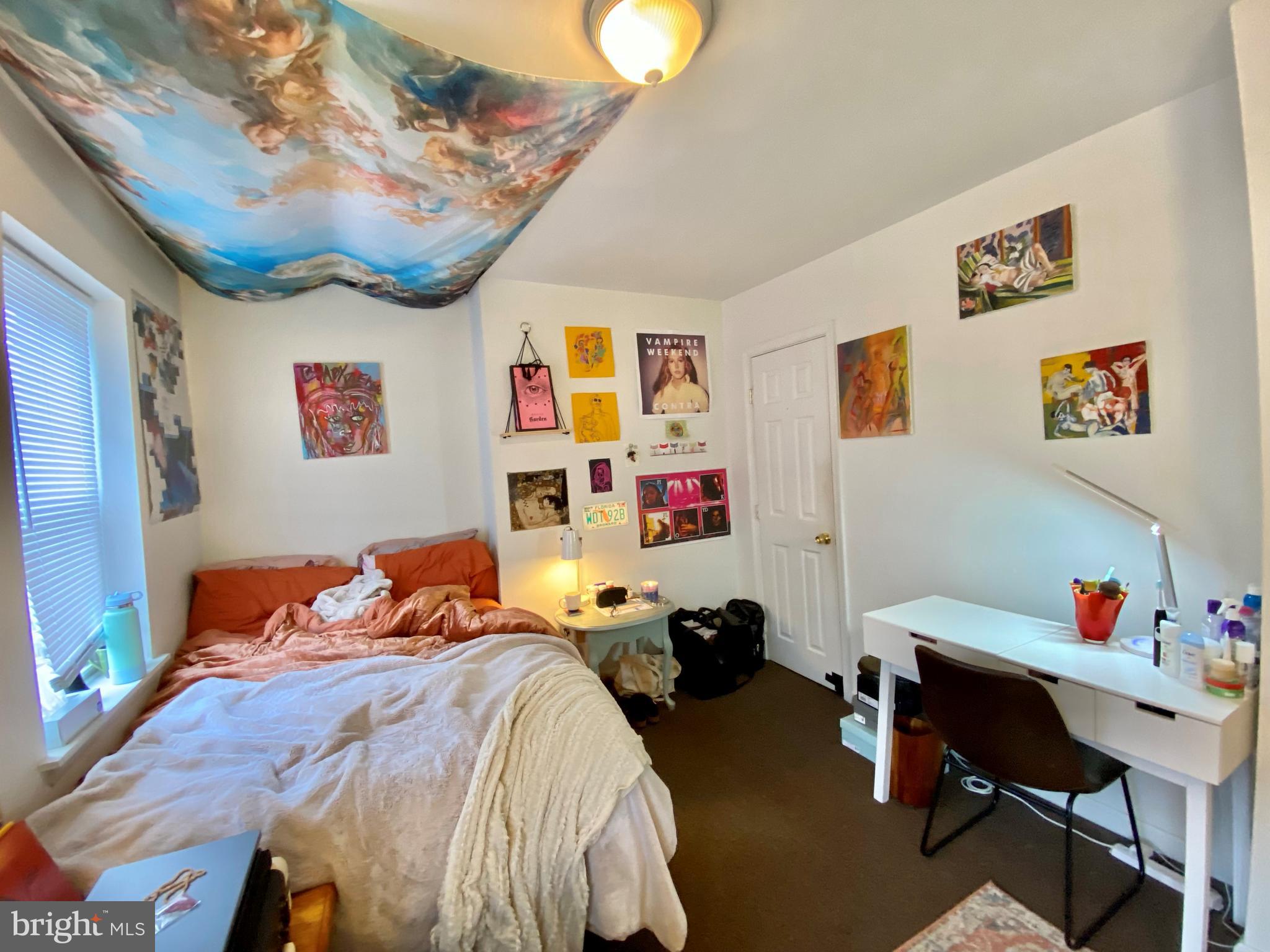 MANTUA - Residential