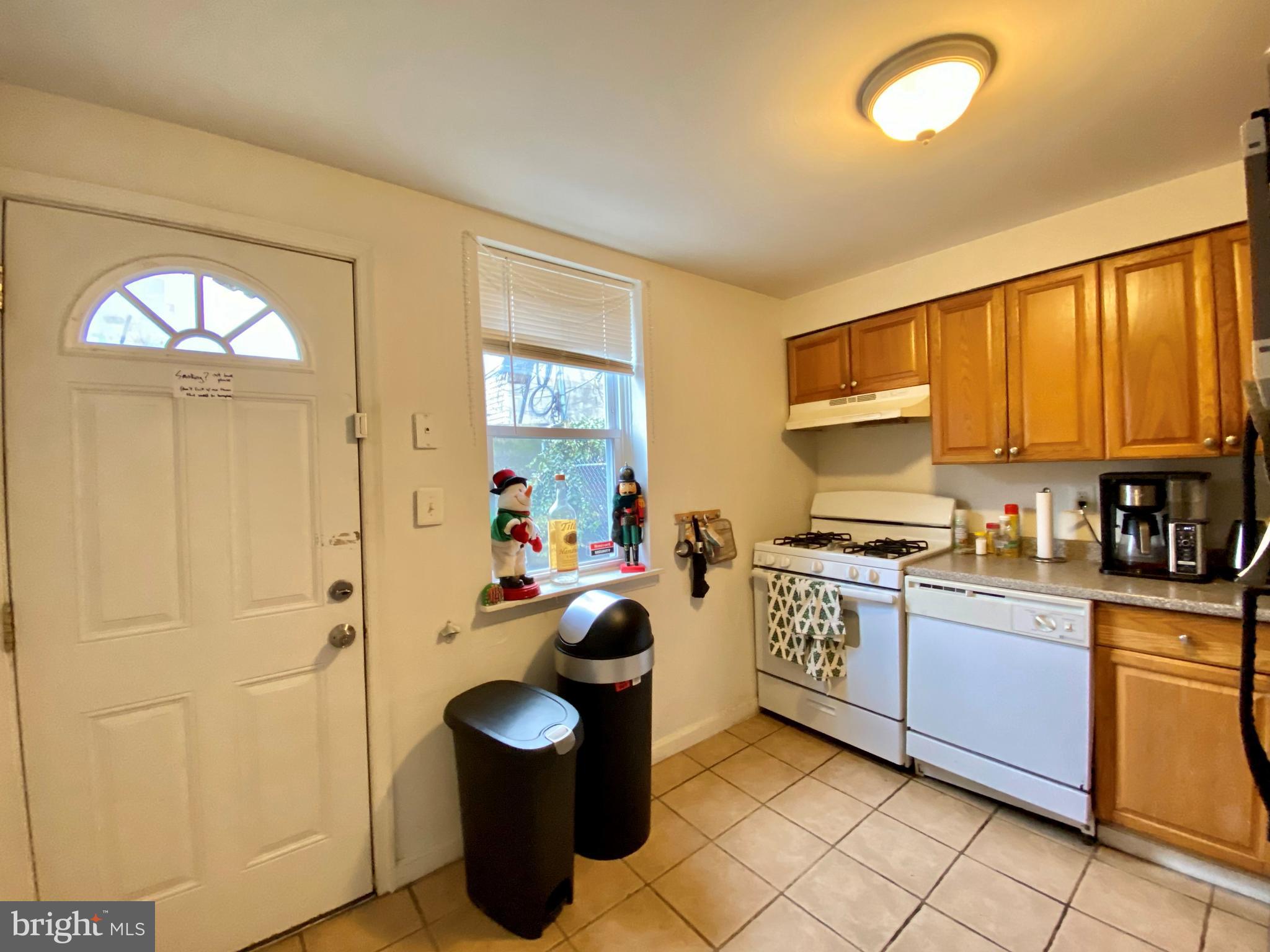 MANTUA - Residential