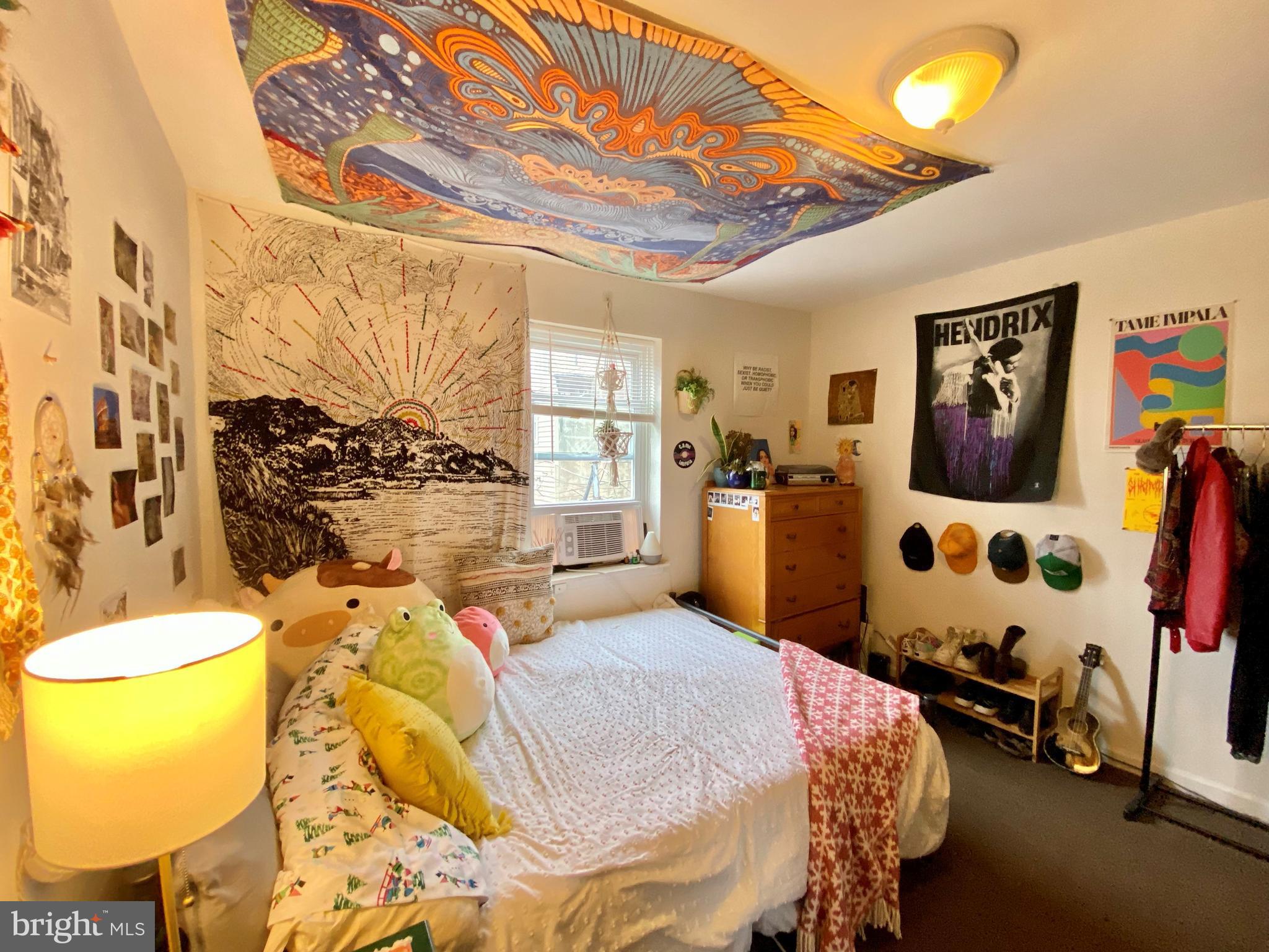 MANTUA - Residential