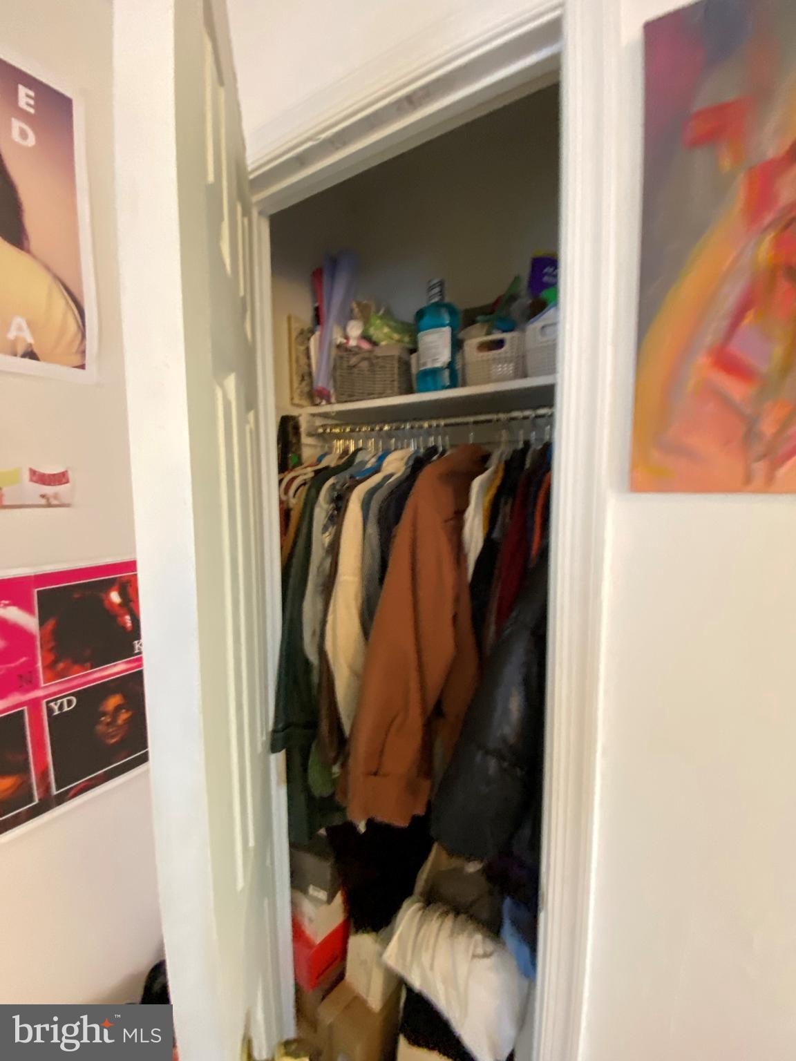 MANTUA - Residential