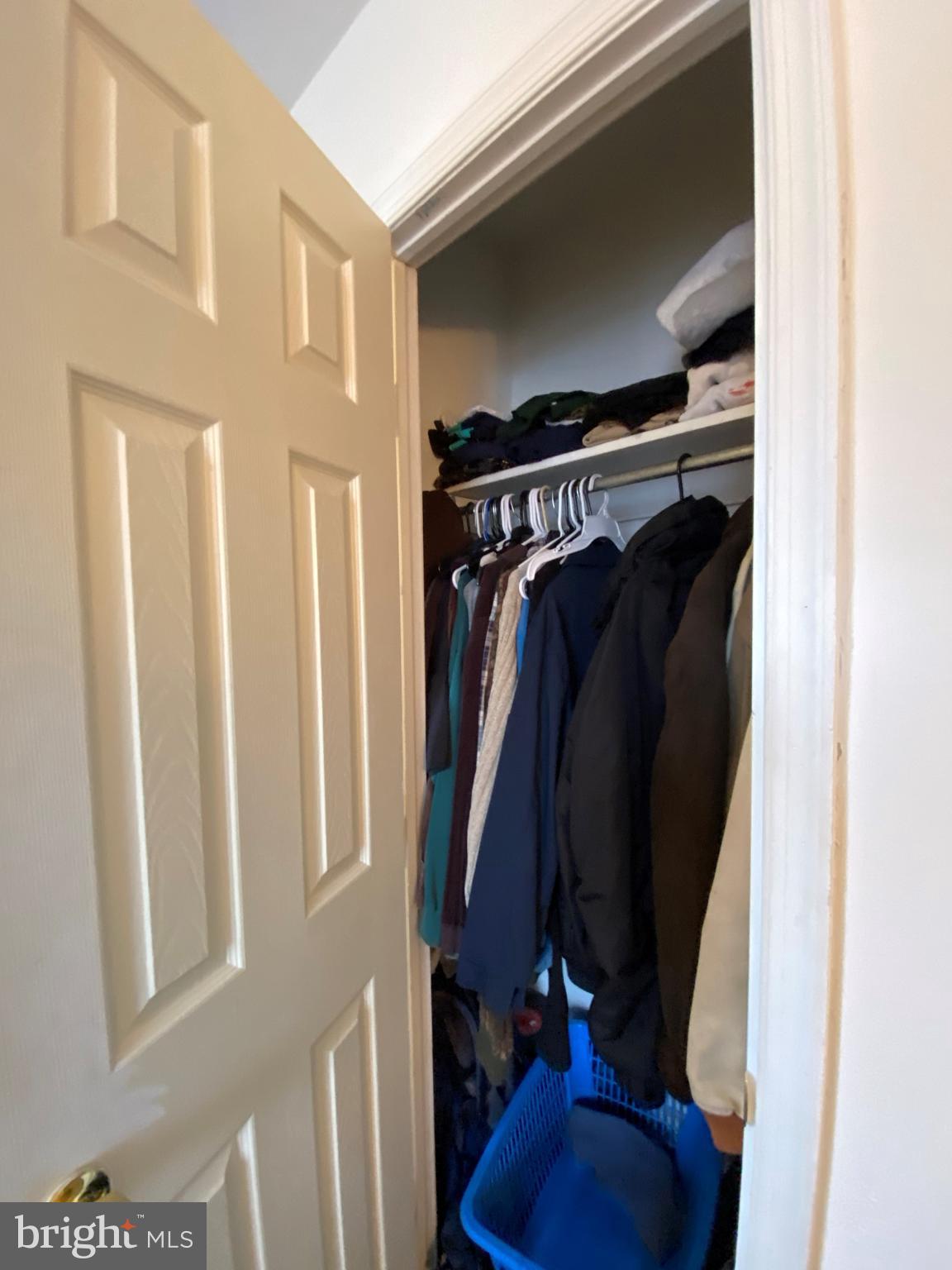 MANTUA - Residential