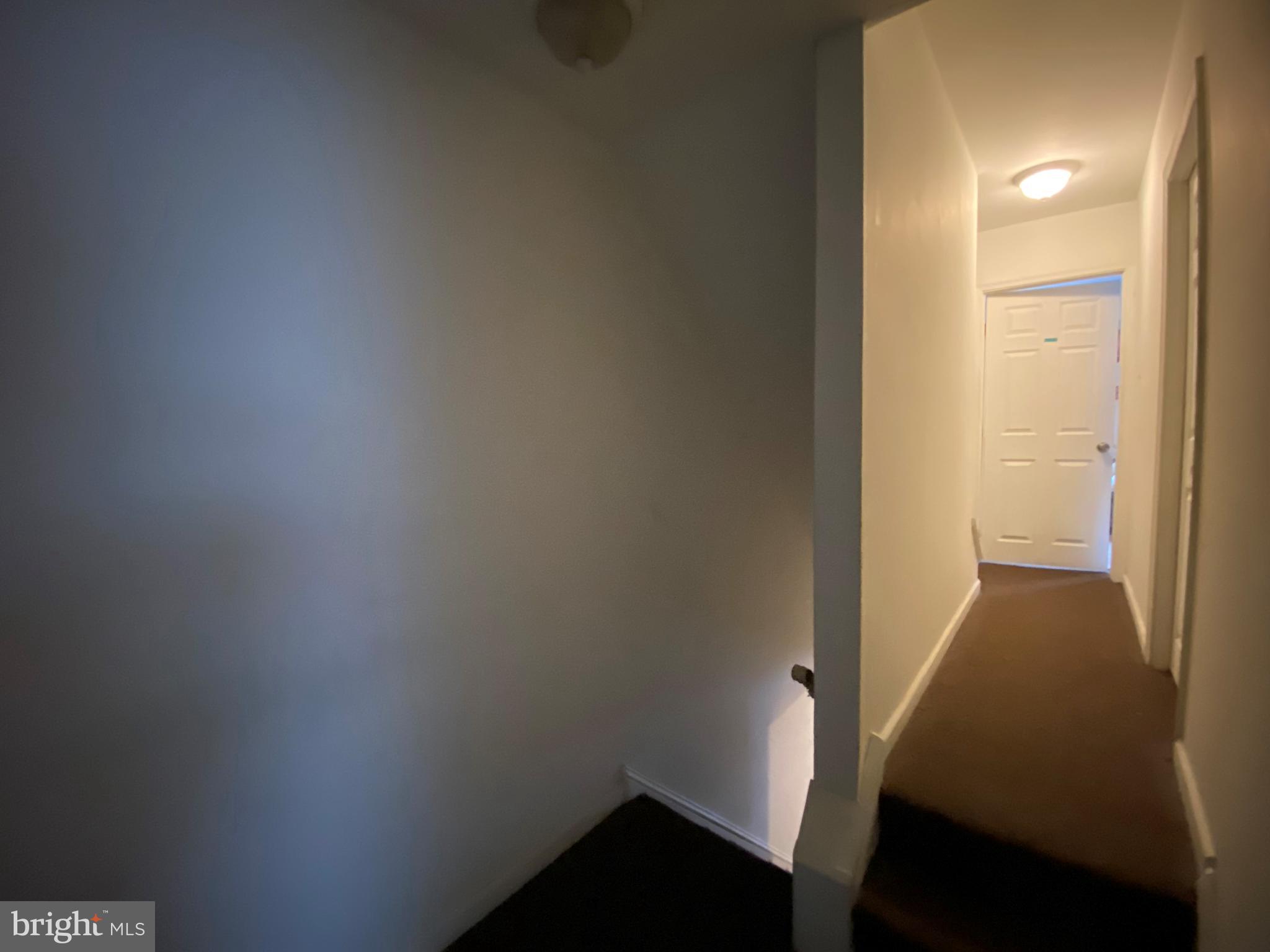 MANTUA - Residential