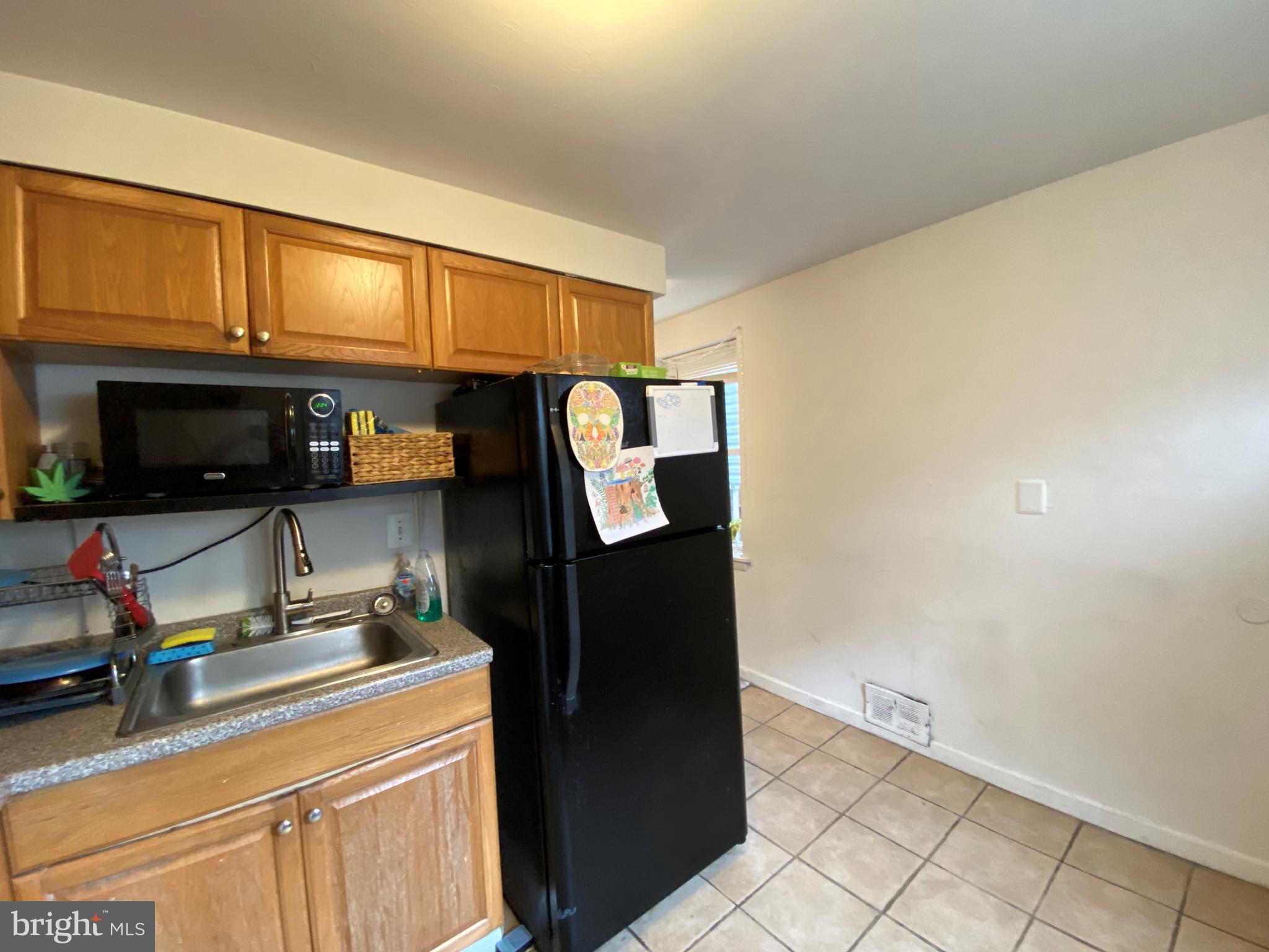 MANTUA - Residential