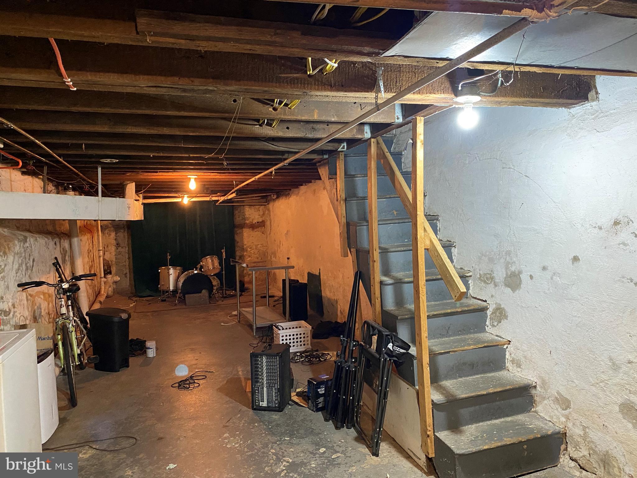 MANTUA - Residential