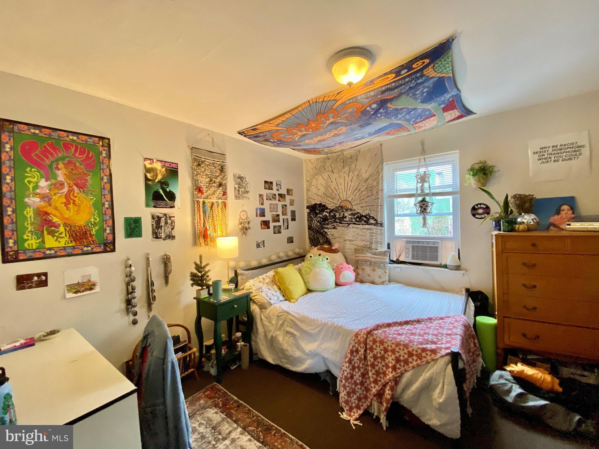 MANTUA - Residential