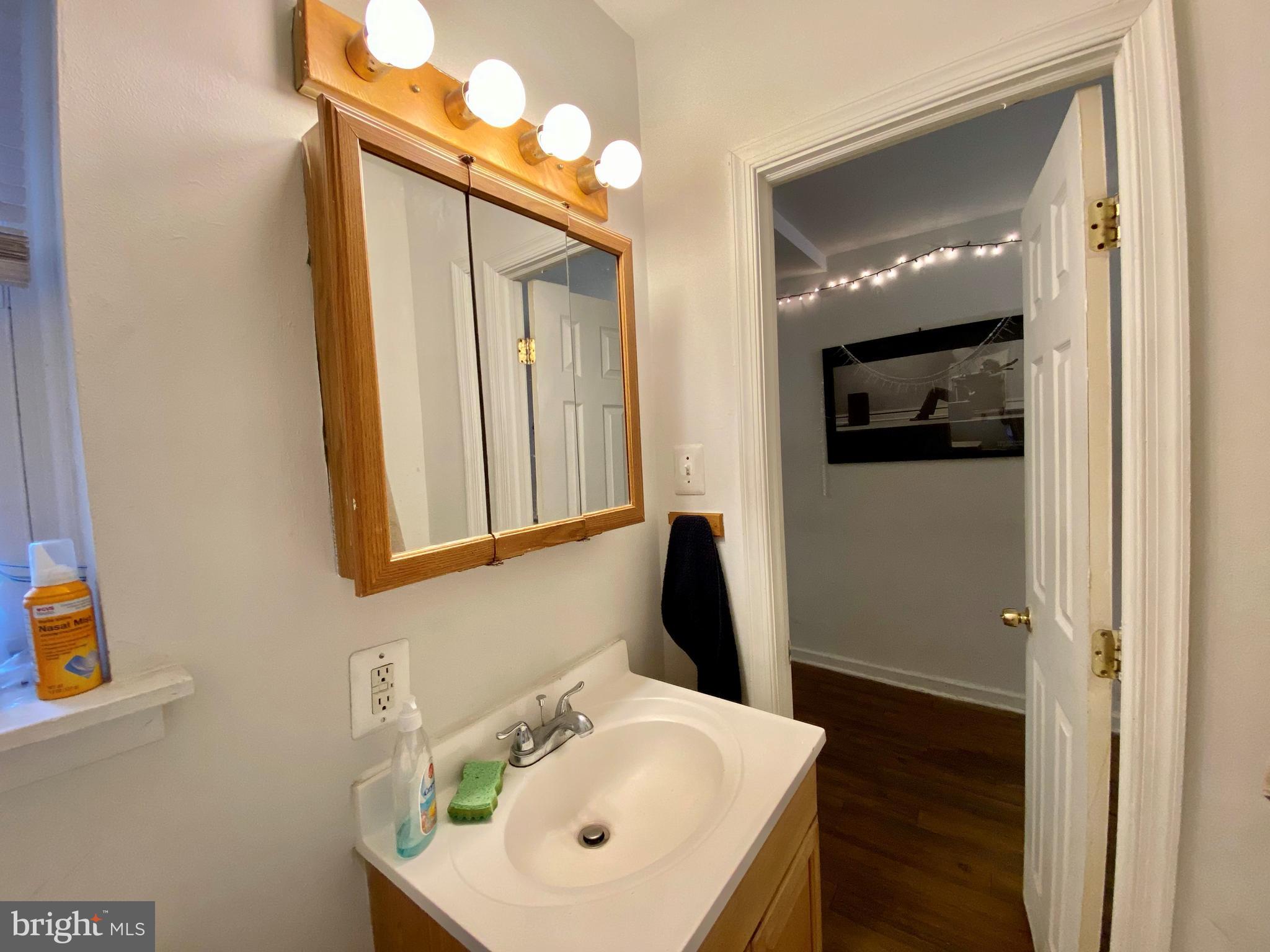 MANTUA - Residential