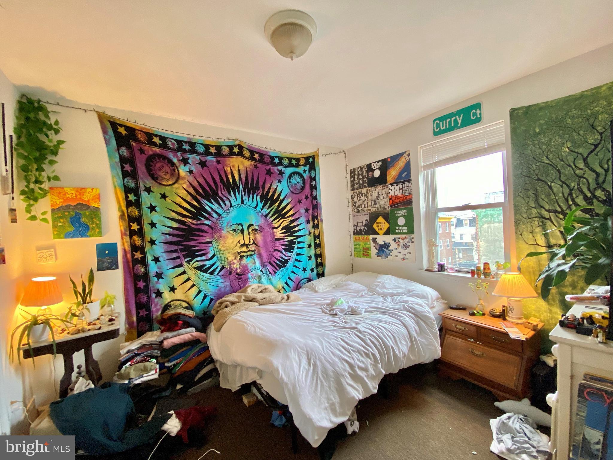 MANTUA - Residential