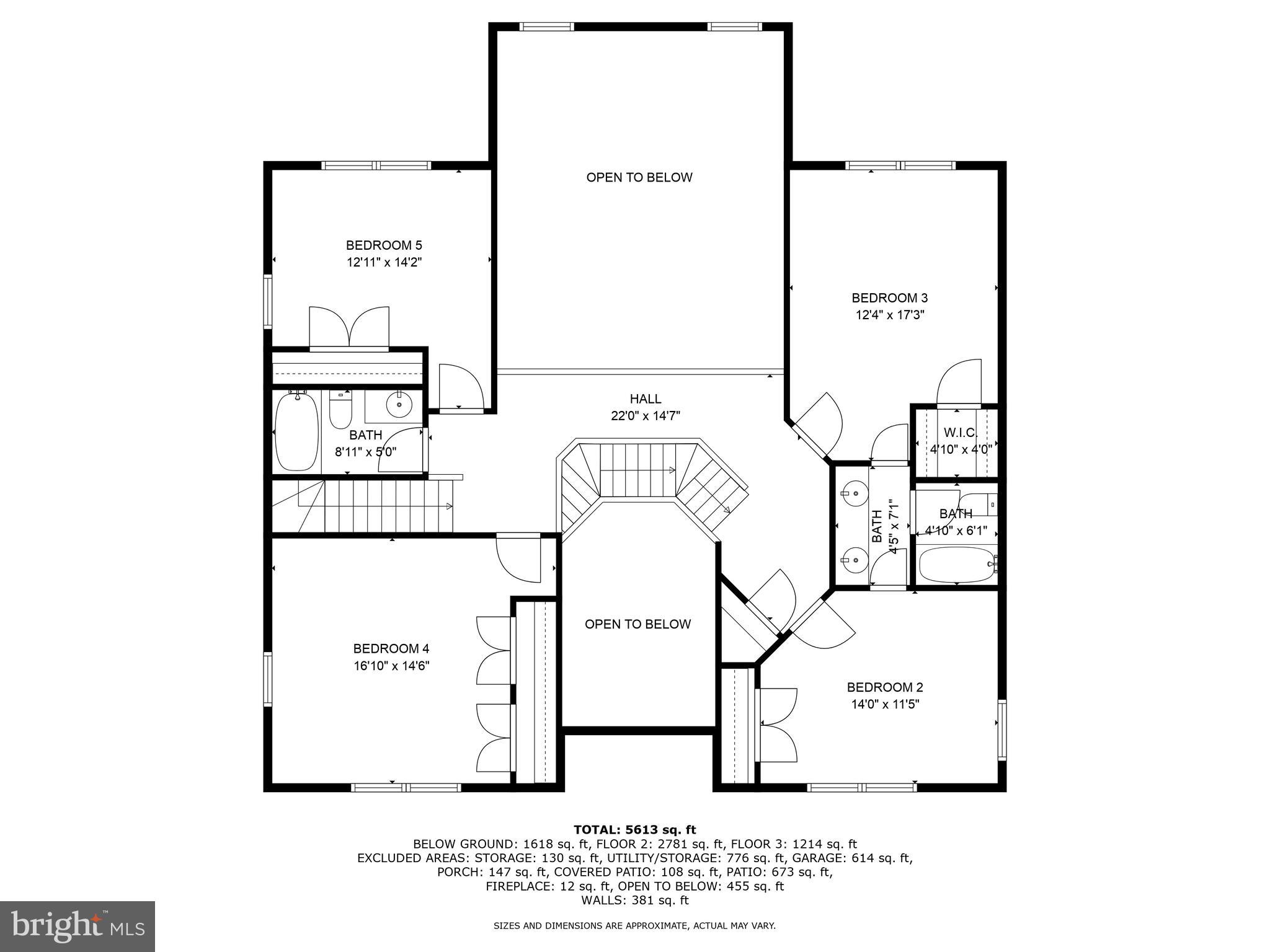 CHESTNUT WOODS - Residential