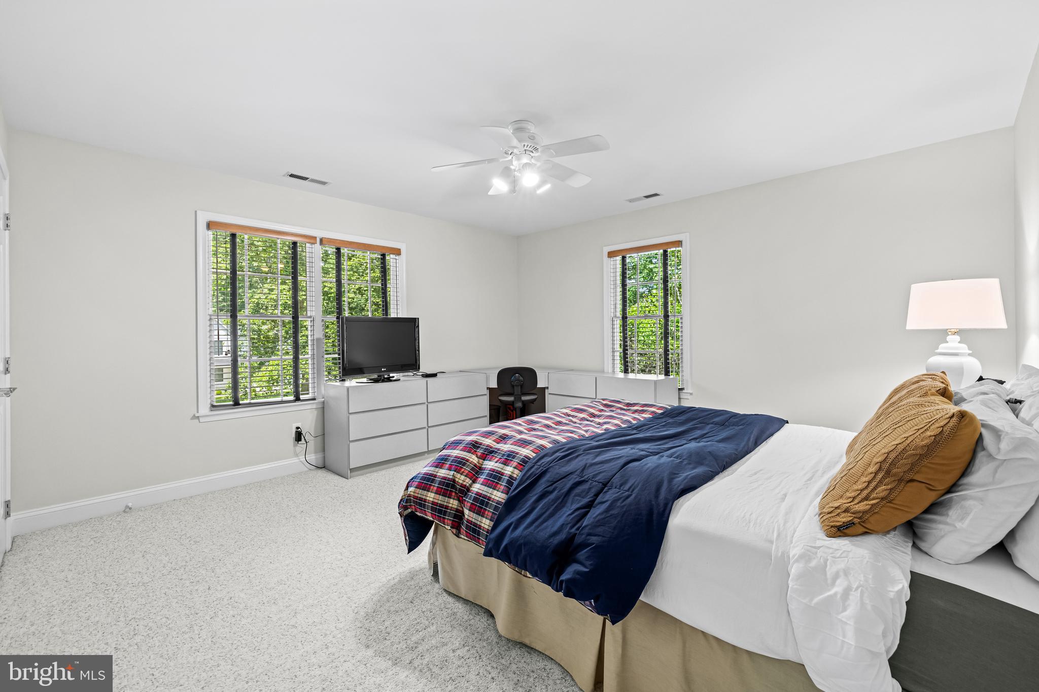 CHESTNUT WOODS - Residential